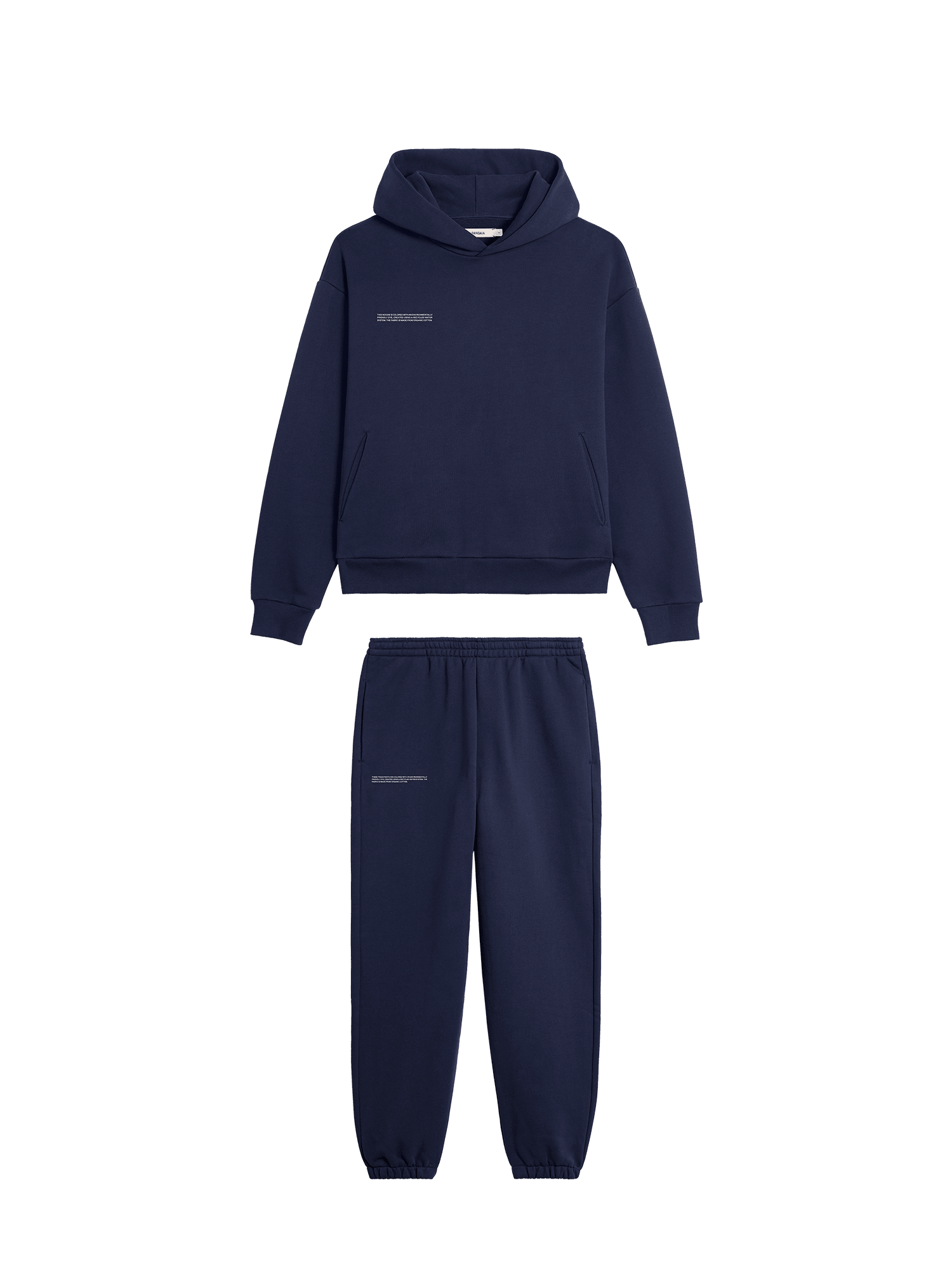 PA-R-003-Packshot-Organic_Navy_hoodie_pants