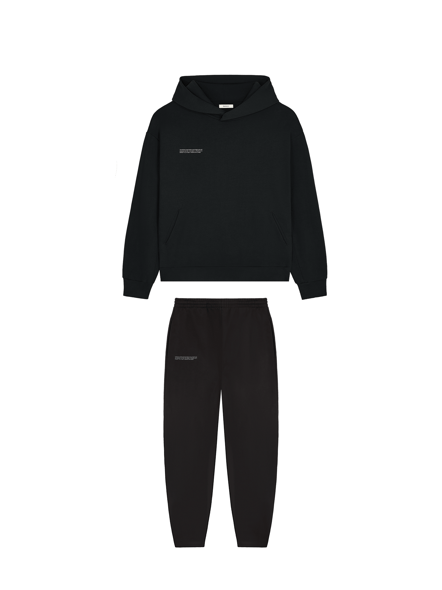 PA-R-003-Packshot-Recycled_Organic_Snap_Black_hoodie_Pants