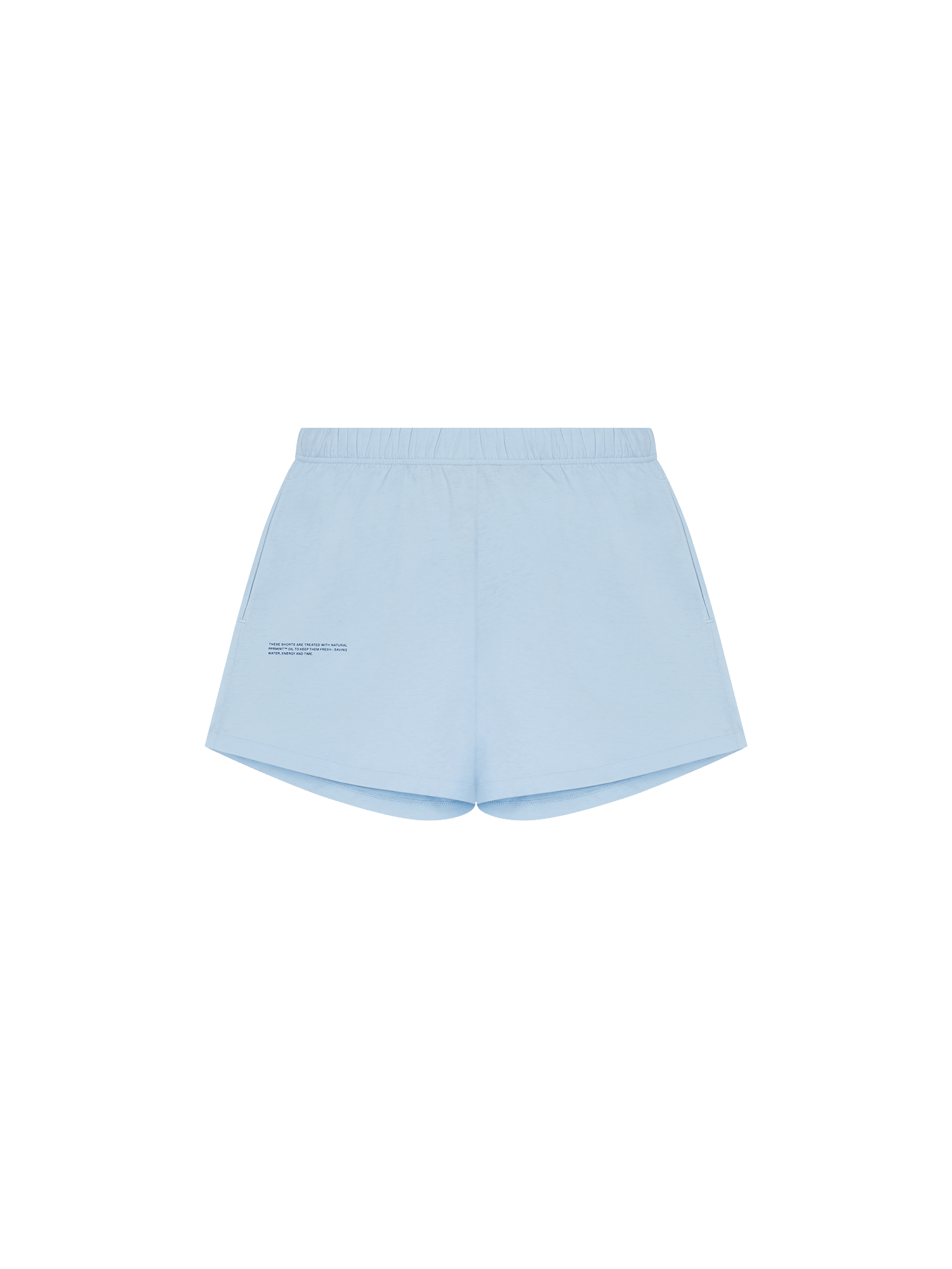 Pajamas-Shorts-Moonstone-Blue-packshot-3