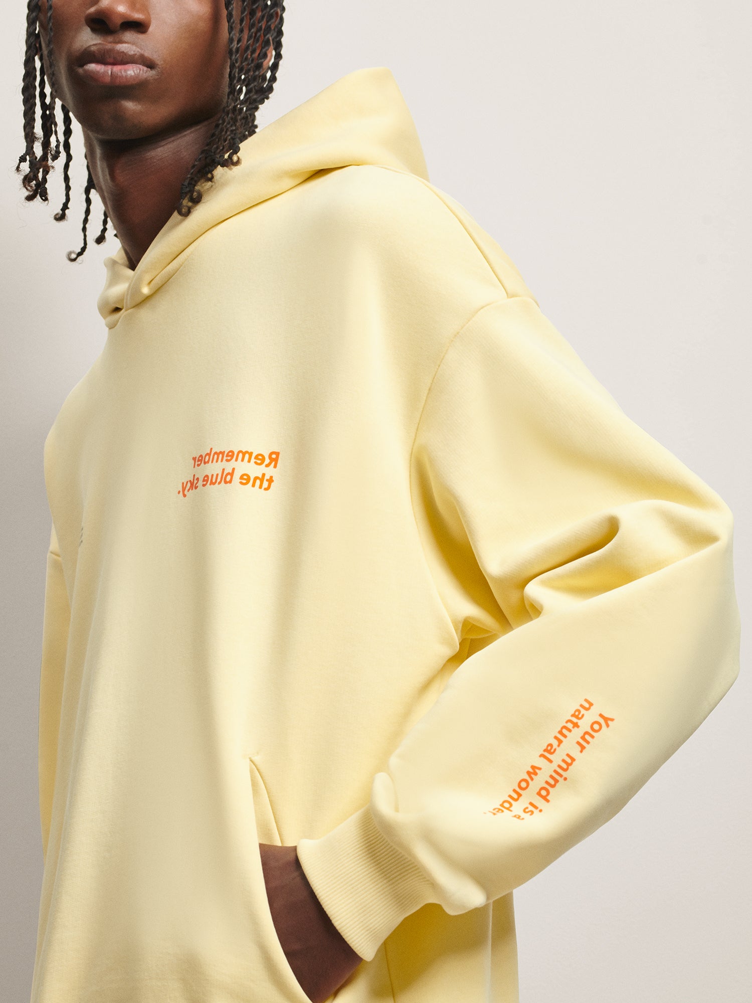 PangaiaxHeadspace_365_Heavyweight_Recycled_Cotton_Hoodie_Happy_Yellow_Male-5