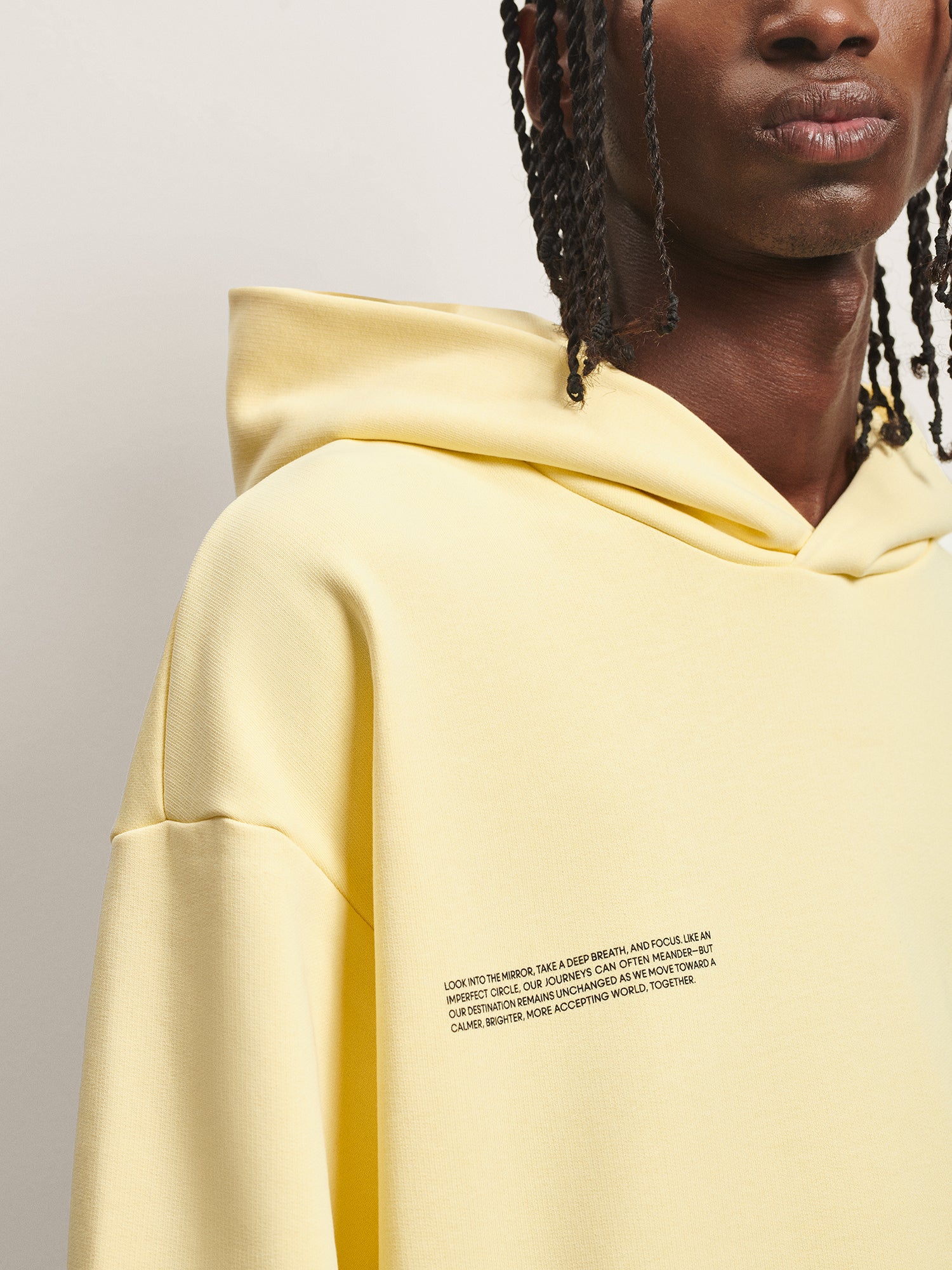 PangaiaxHeadspace_365_Heavyweight_Recycled_Cotton_Hoodie_Happy_Yellow_Male-7