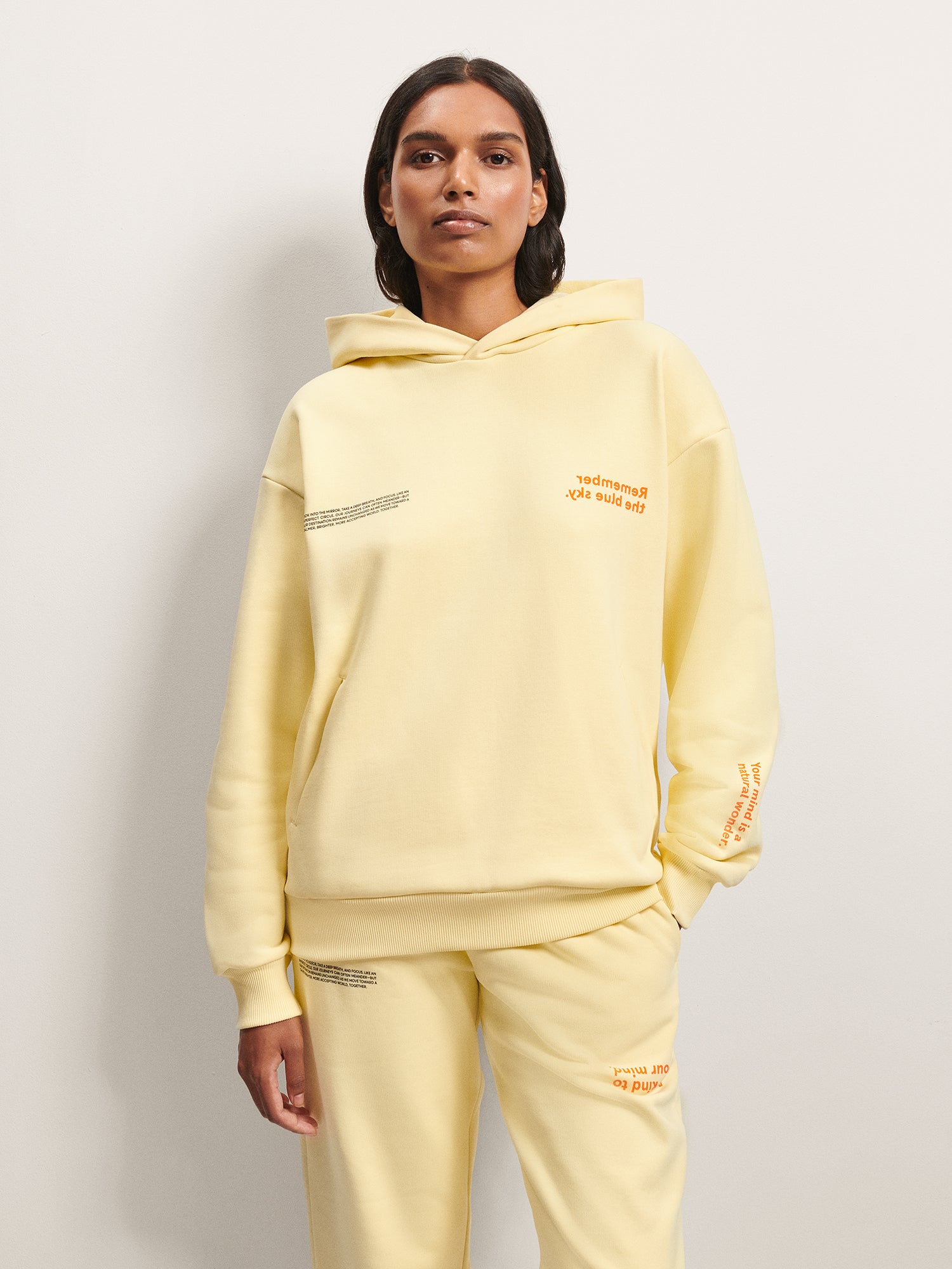 PangaiaxHeadspace_365_Heavyweight_Recycled_Cotton_Hoodie_Happy_Yellow_female-2