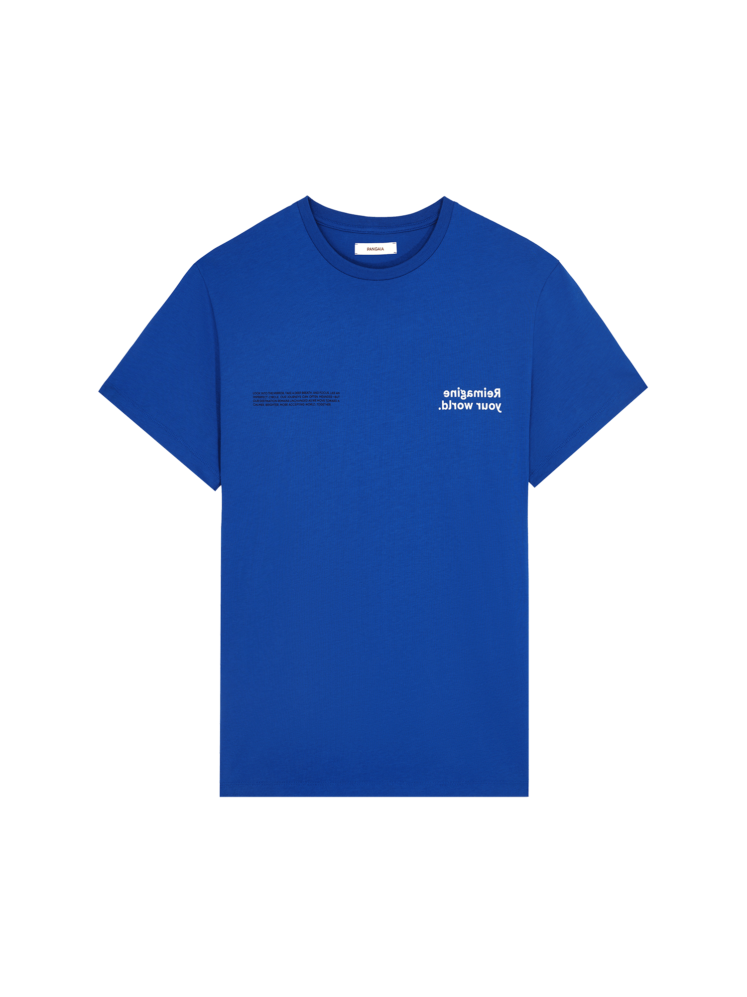 PangaiaxHeadspace_T_Shirt_Mood_Blue-packshot-2