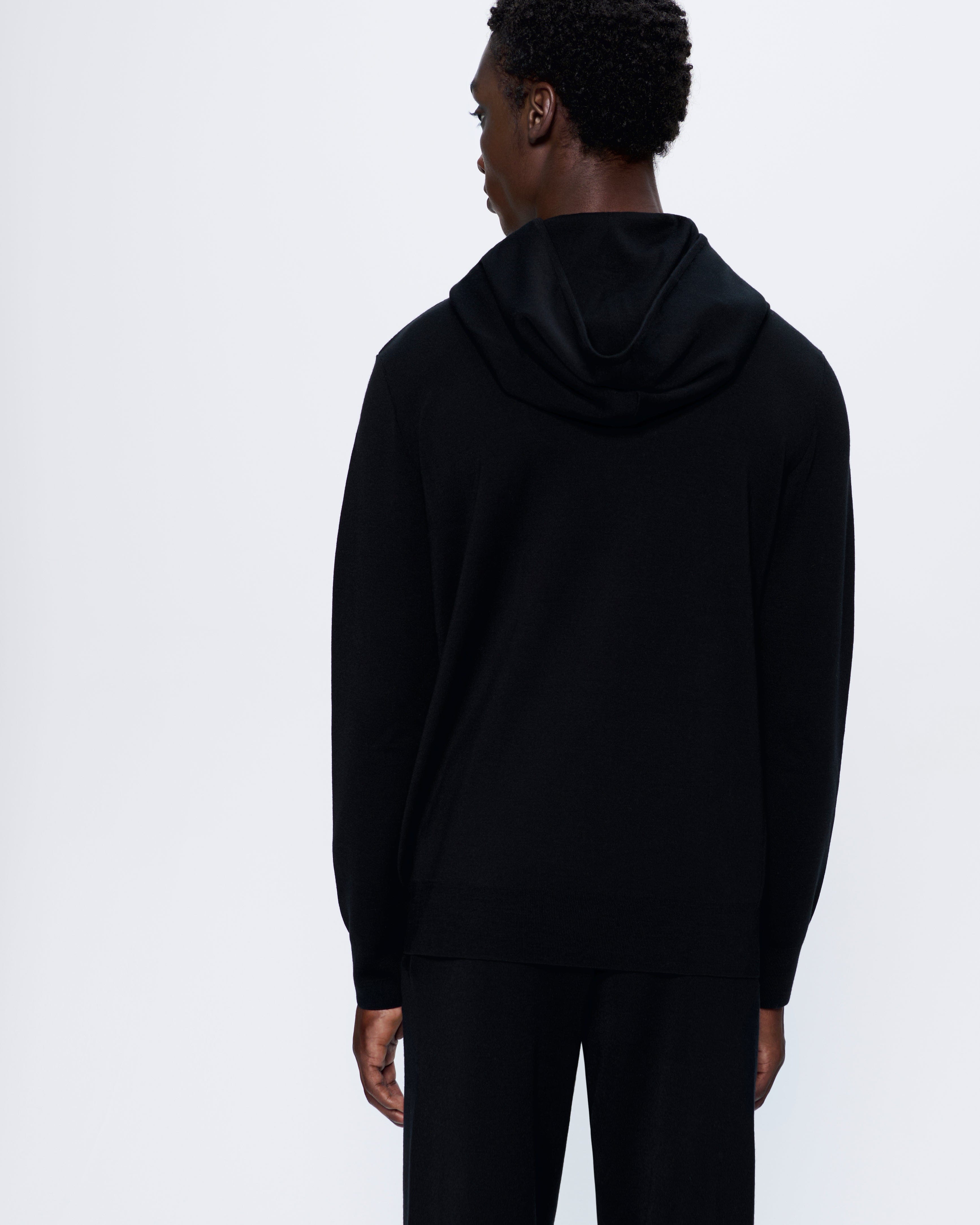 RECYCLED_MERINO_HOODIE_BLACK_MENS_BACK