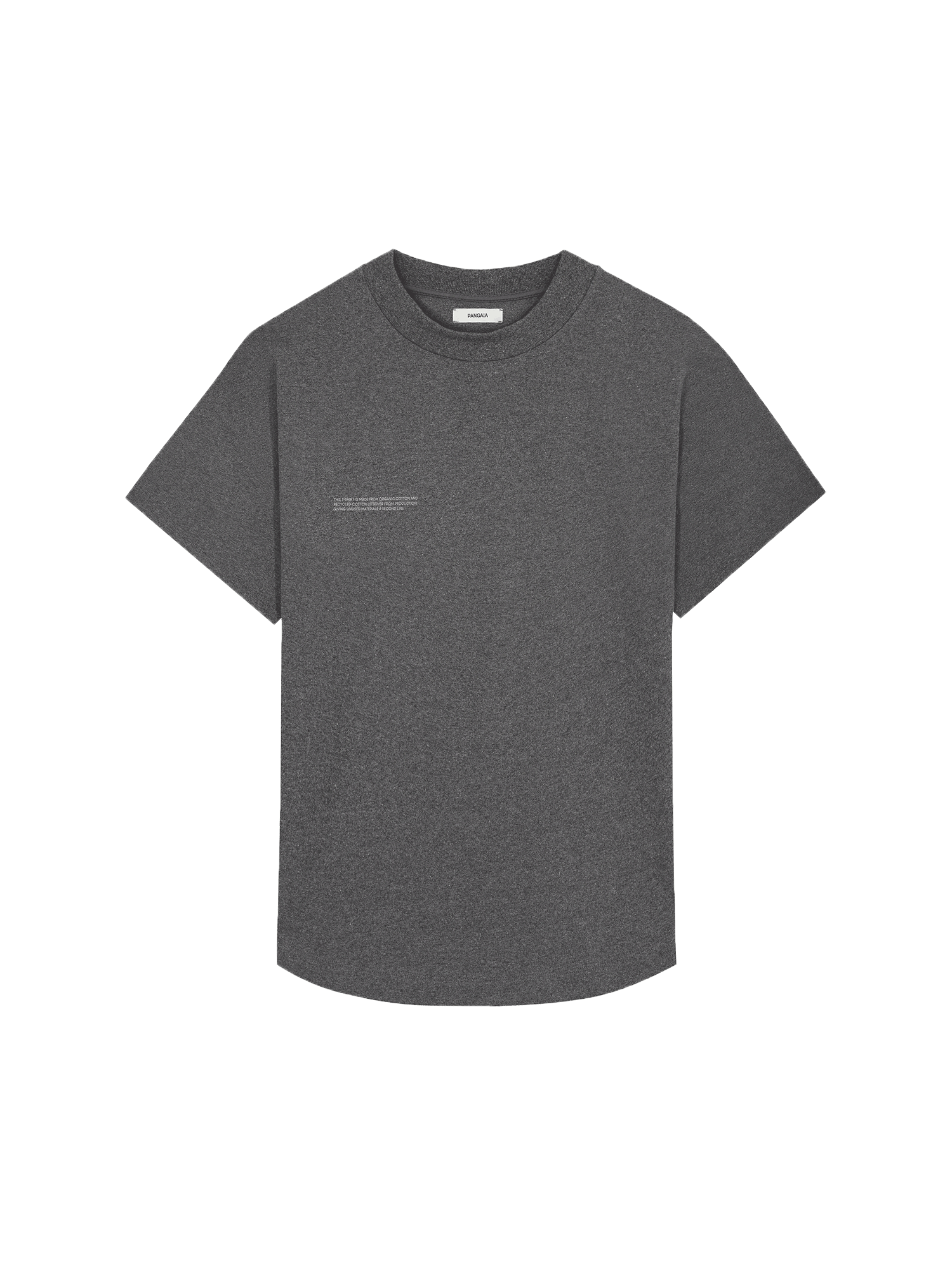 Reclaim-3.0-T-Shirt-Reclaim-Charcoal-packshot-3