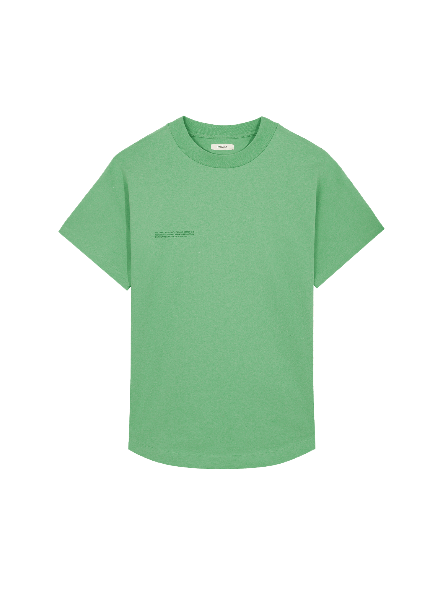 Reclaim-3.0-T-Shirt-Reclaim-Jade-packshot-3