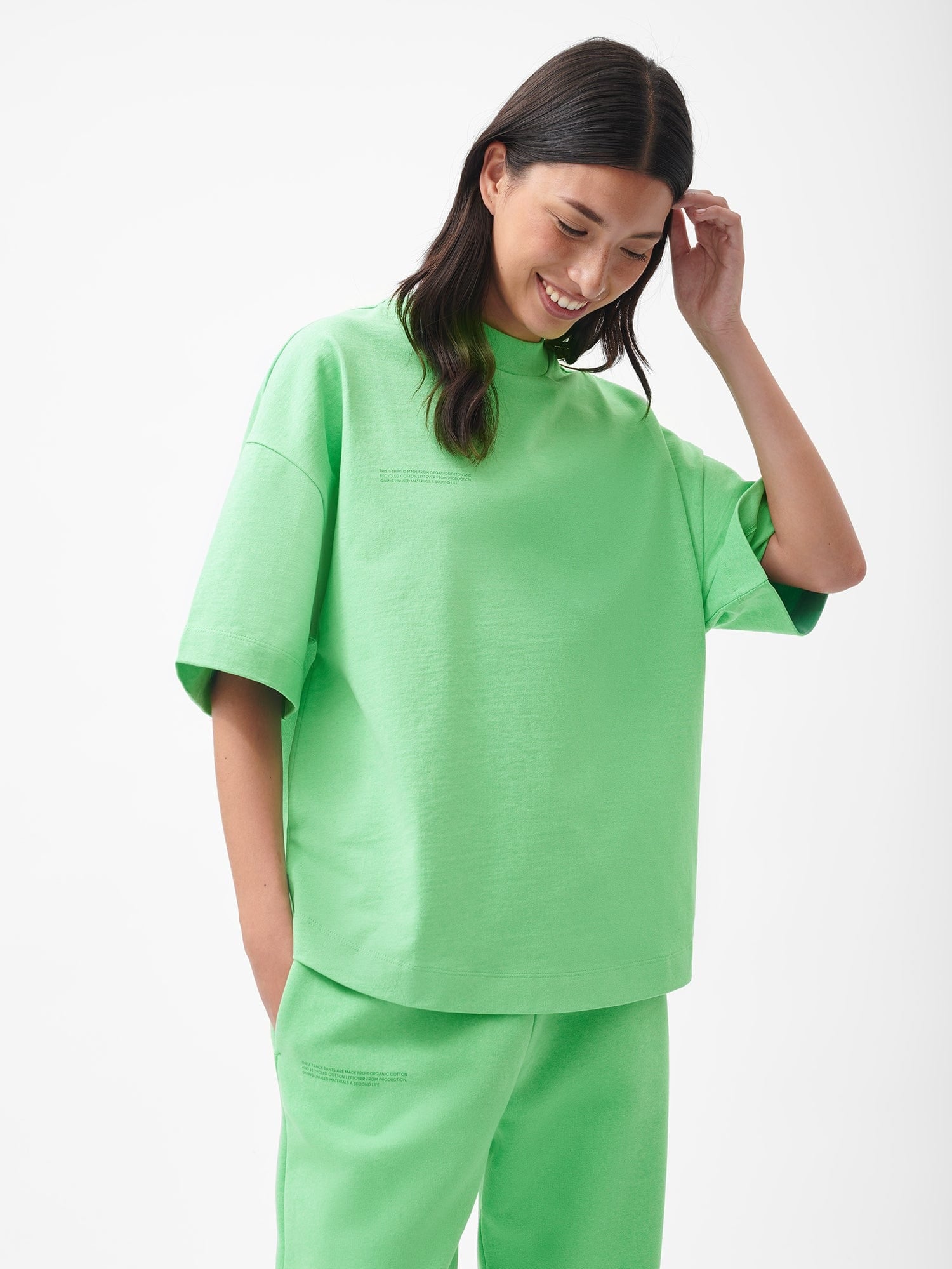 Reclaim-3.0-T-Shirt-Reclaim-Jade-Female-1