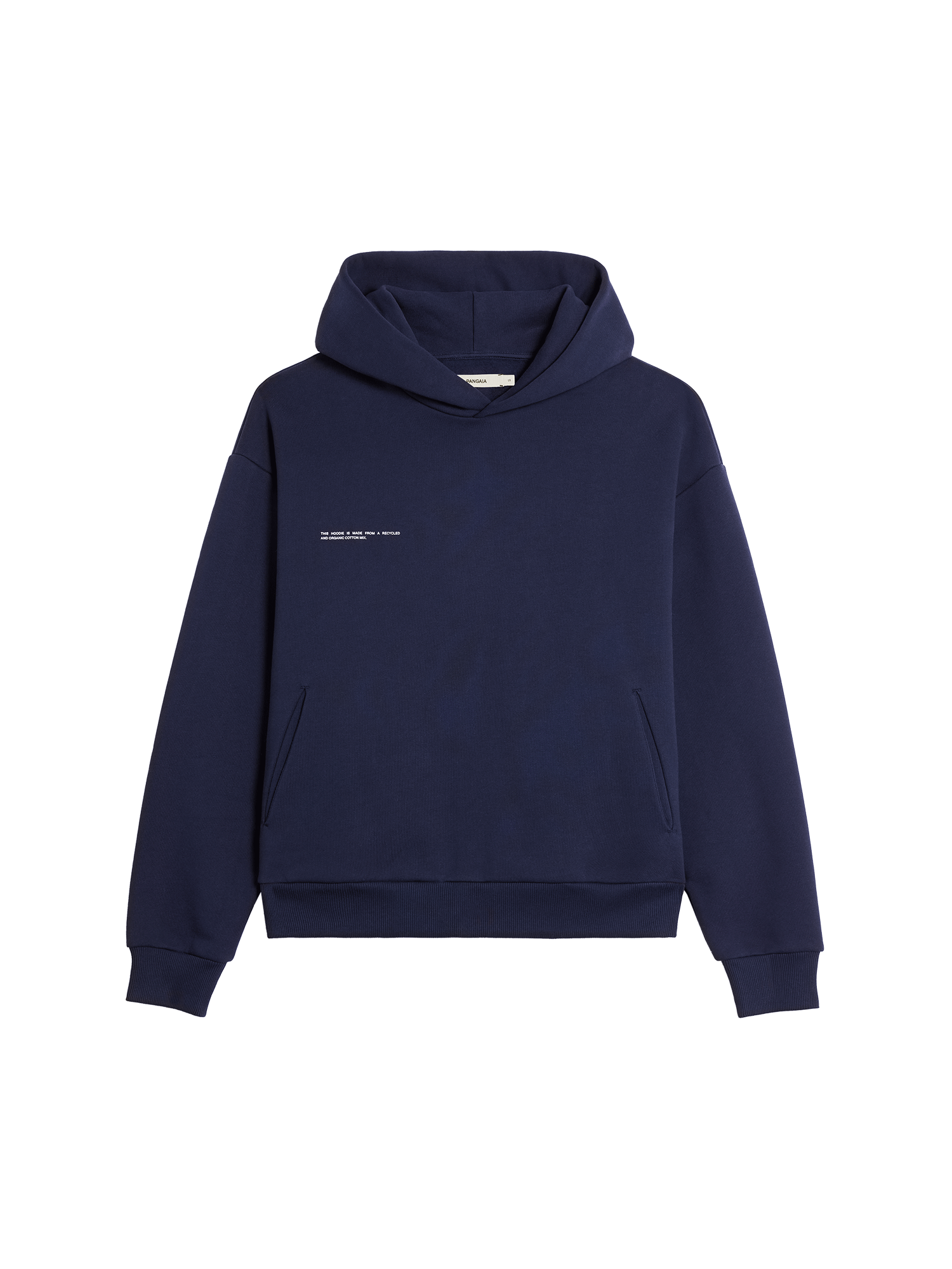 365 Signature Hoodie-packshot-5