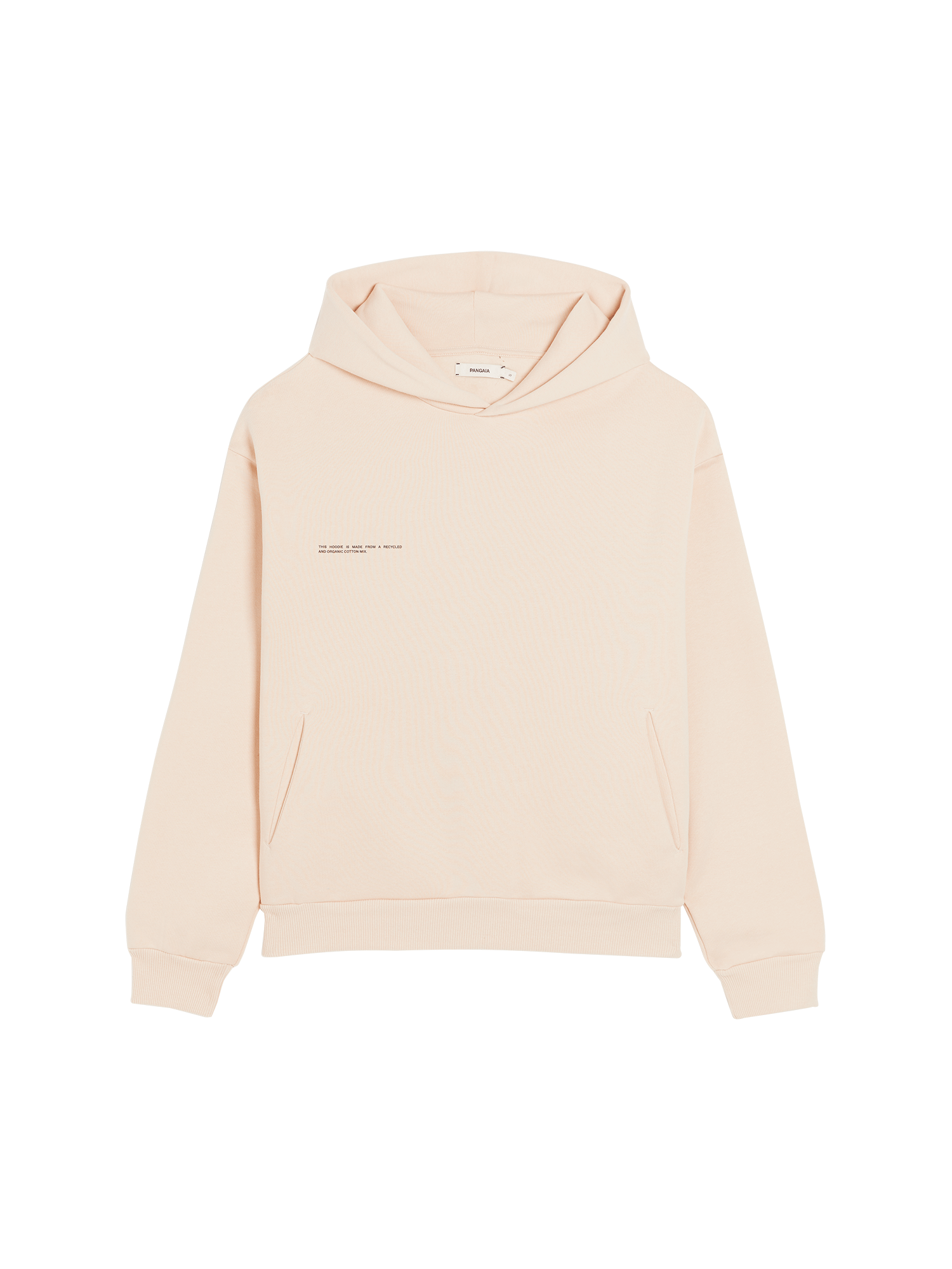 365 Signature Hoodie-packshot-3