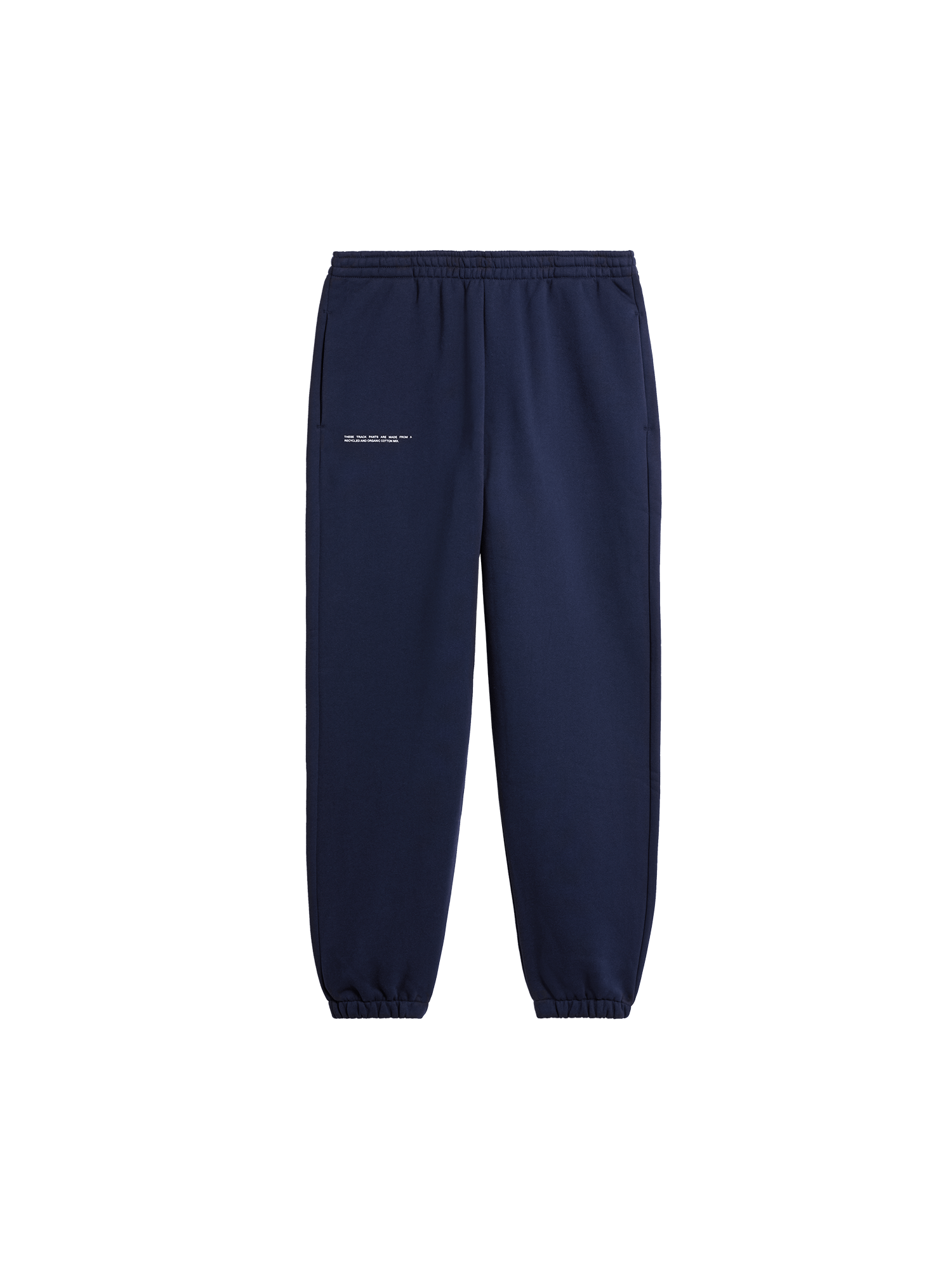 365 Signature Track Pants-packshot-5