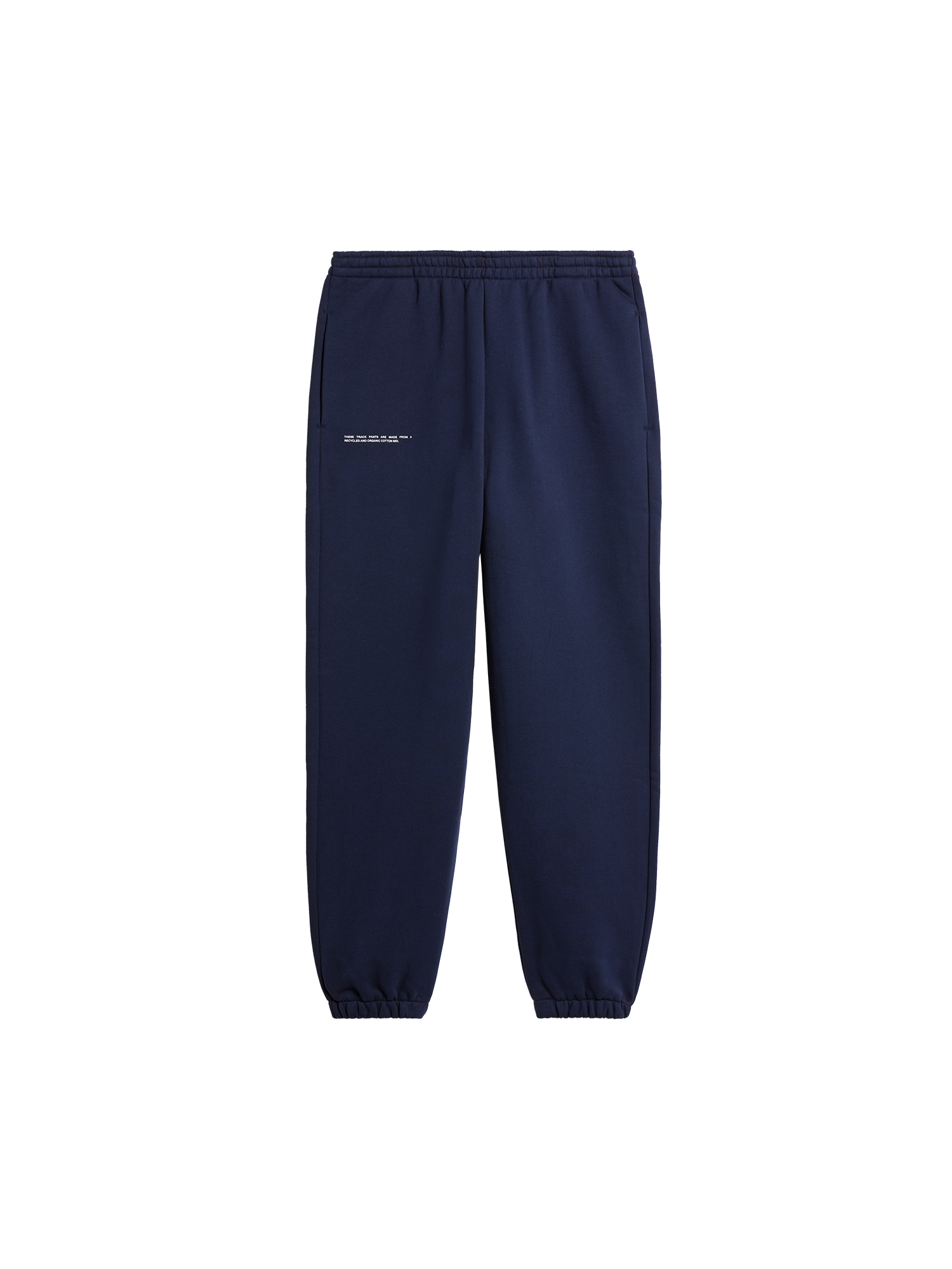 Gents track pant online