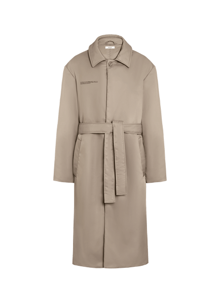 Recycled-Nylon-NW-FLWRDWN-