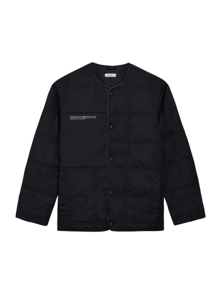 Recycled-Nylon-NW-Flwrdwn-