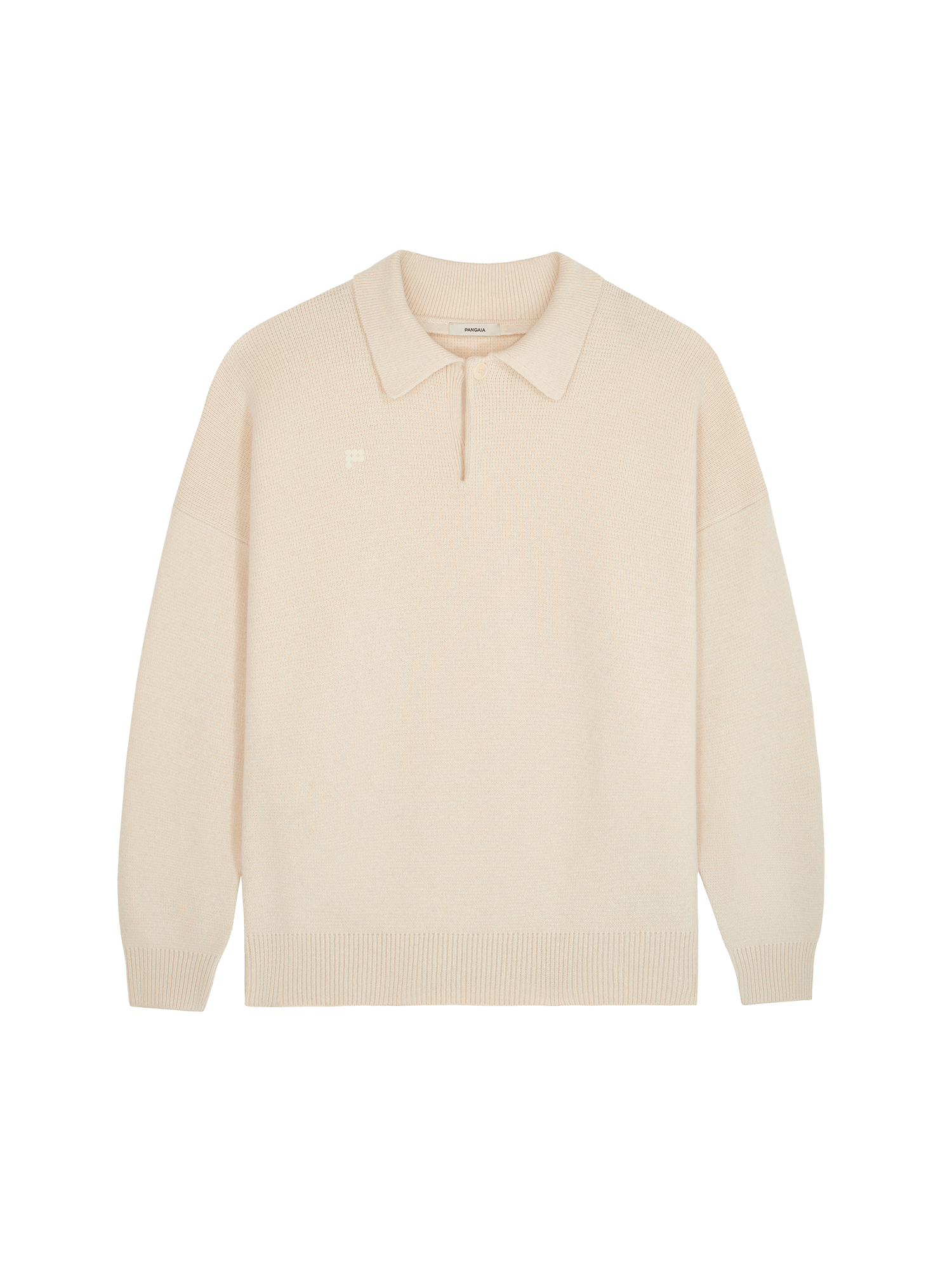 Recycled_Cashmere_Polo_Sweater_Ecru_Ivory-packshot-3