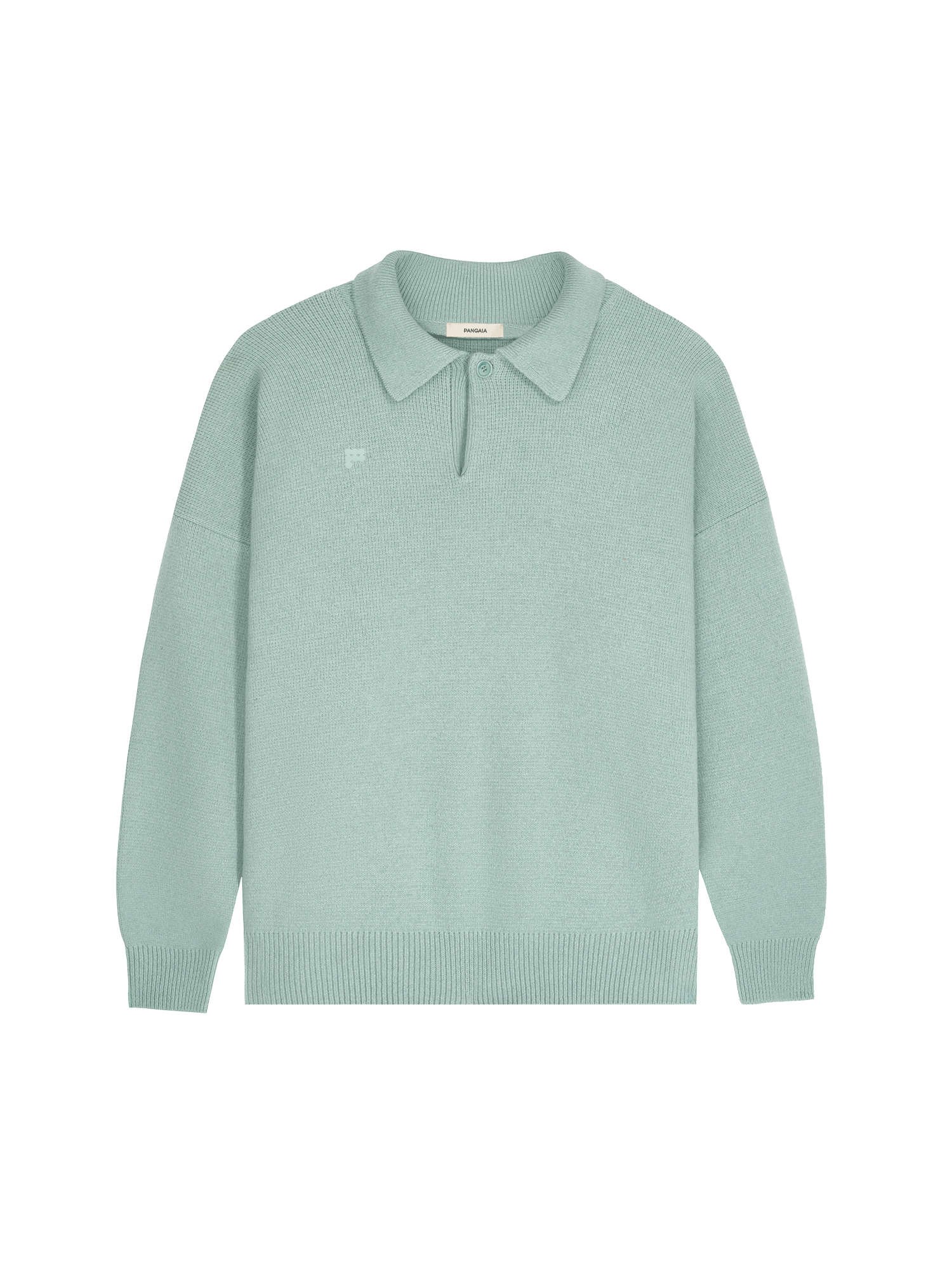 Recycled_Cashmere_Polo_Sweater_Eucalyptus_Blue-packshot-3