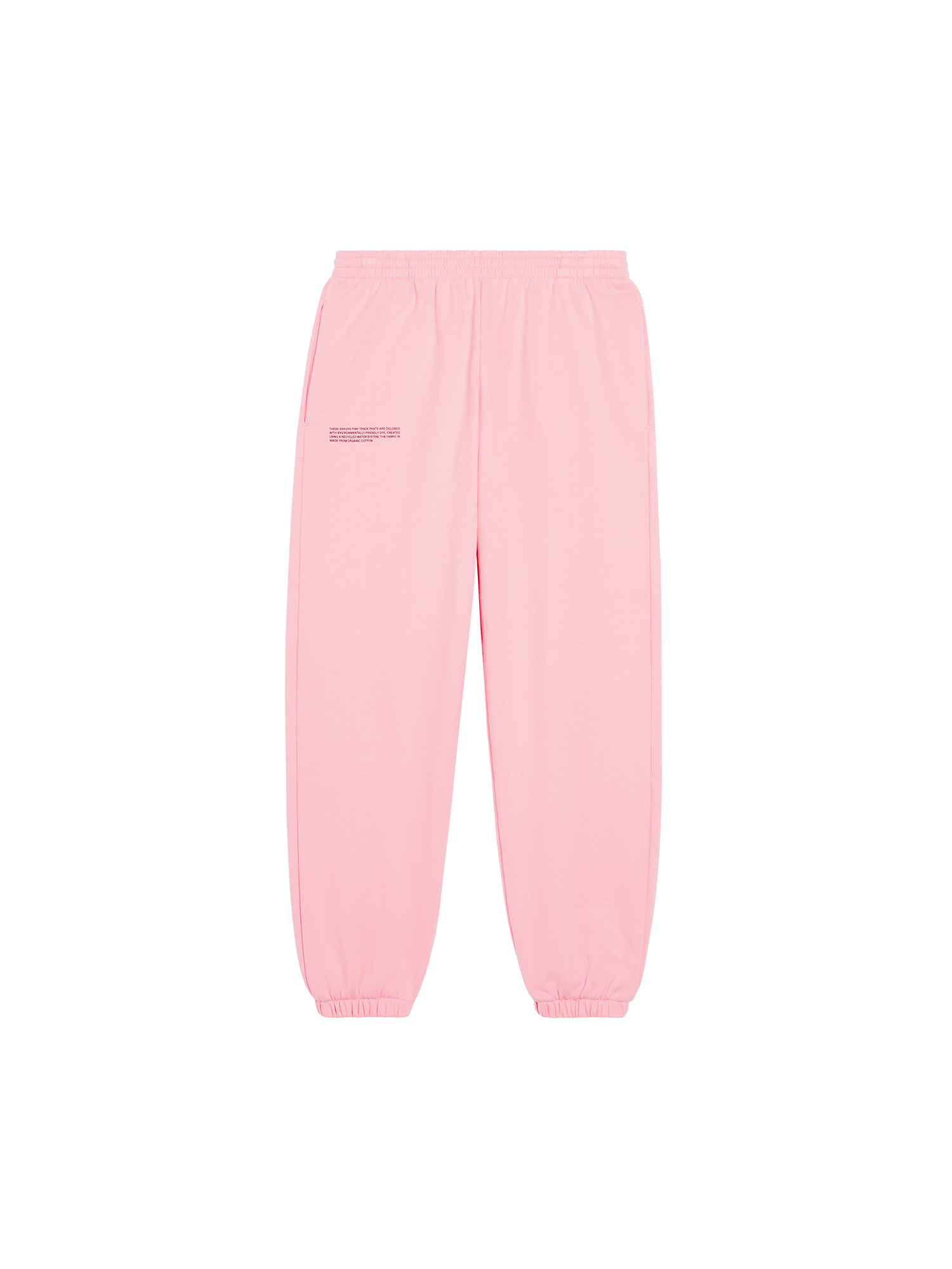 Sakura-Organic-Cotton-Track-Pants-Pink-packshot-3