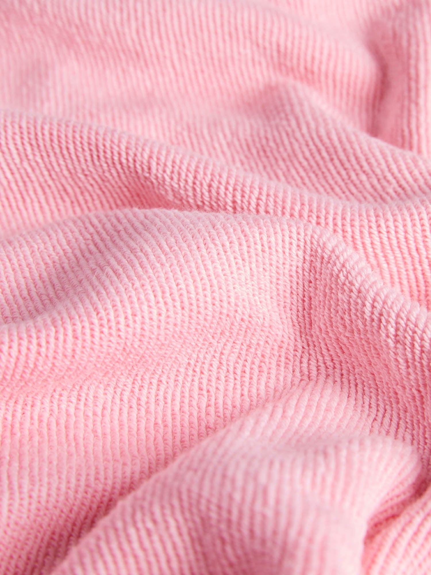 Sakura-Organic-Cotton-Track-Pants-Pink-5
