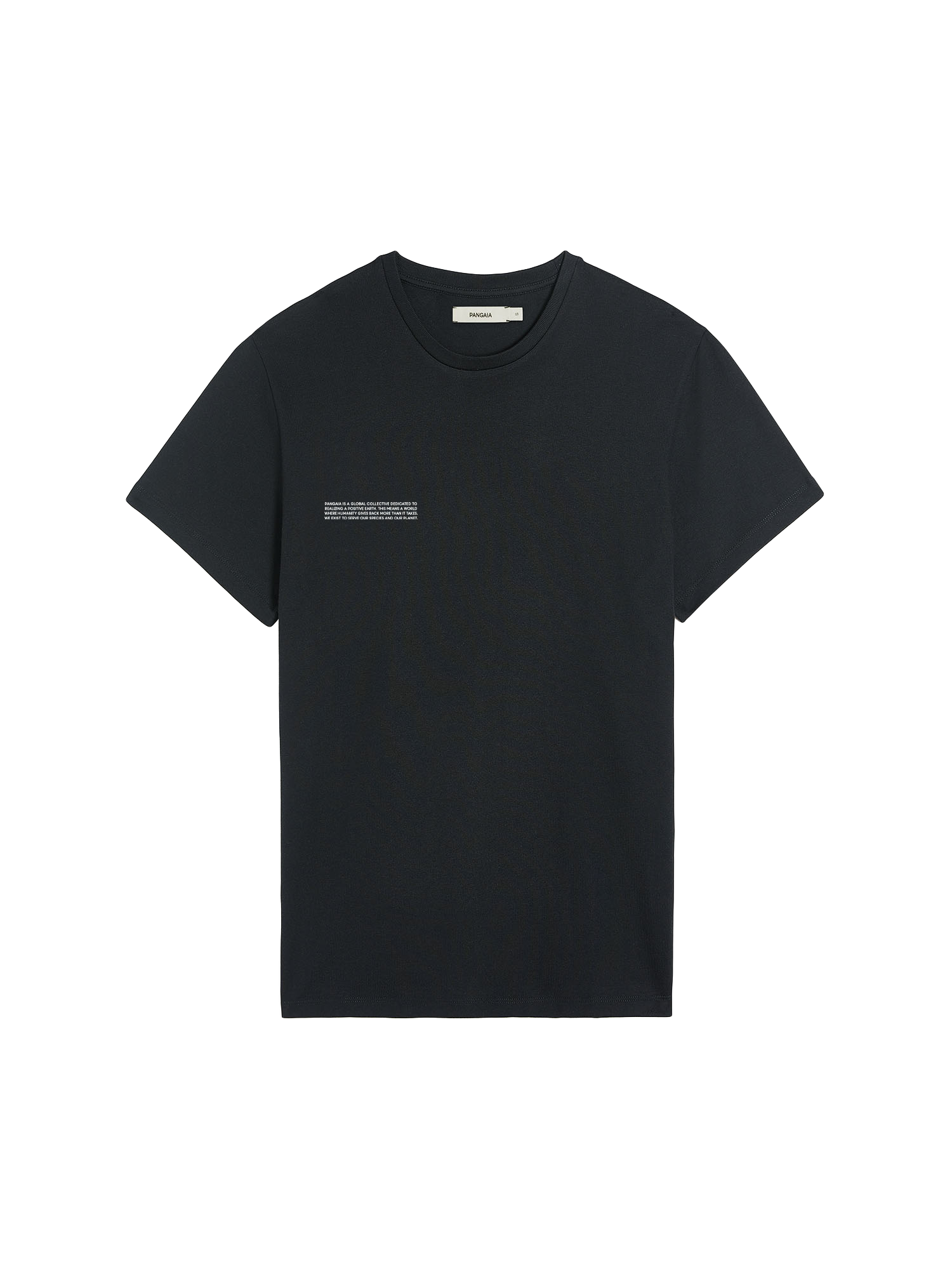 Seaweed-Fiber-T-Shirt-Black-newtextblock_packshot