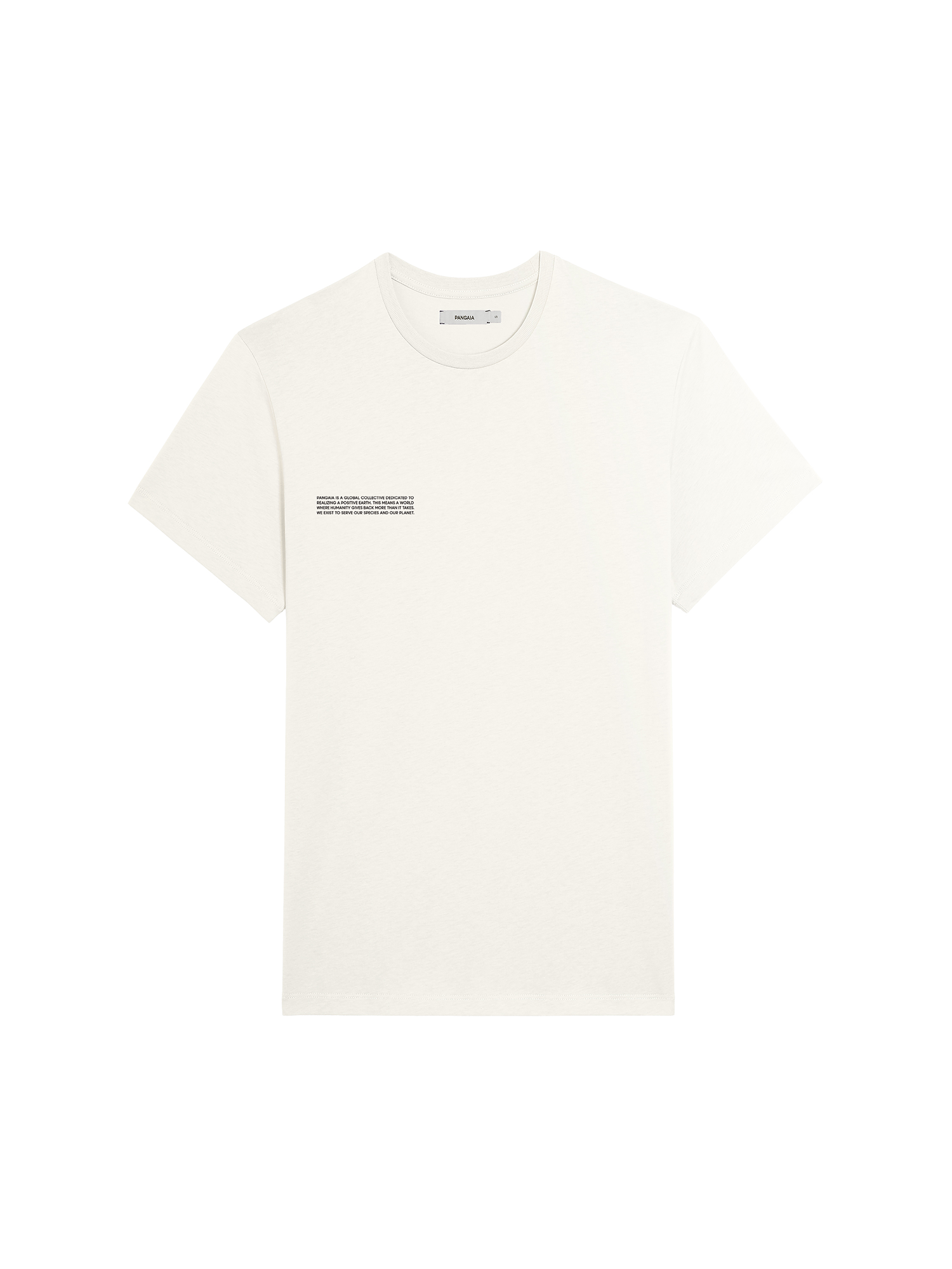 Seaweed-Fiber-T-Shirt-Off-White-newtextblock-packshot