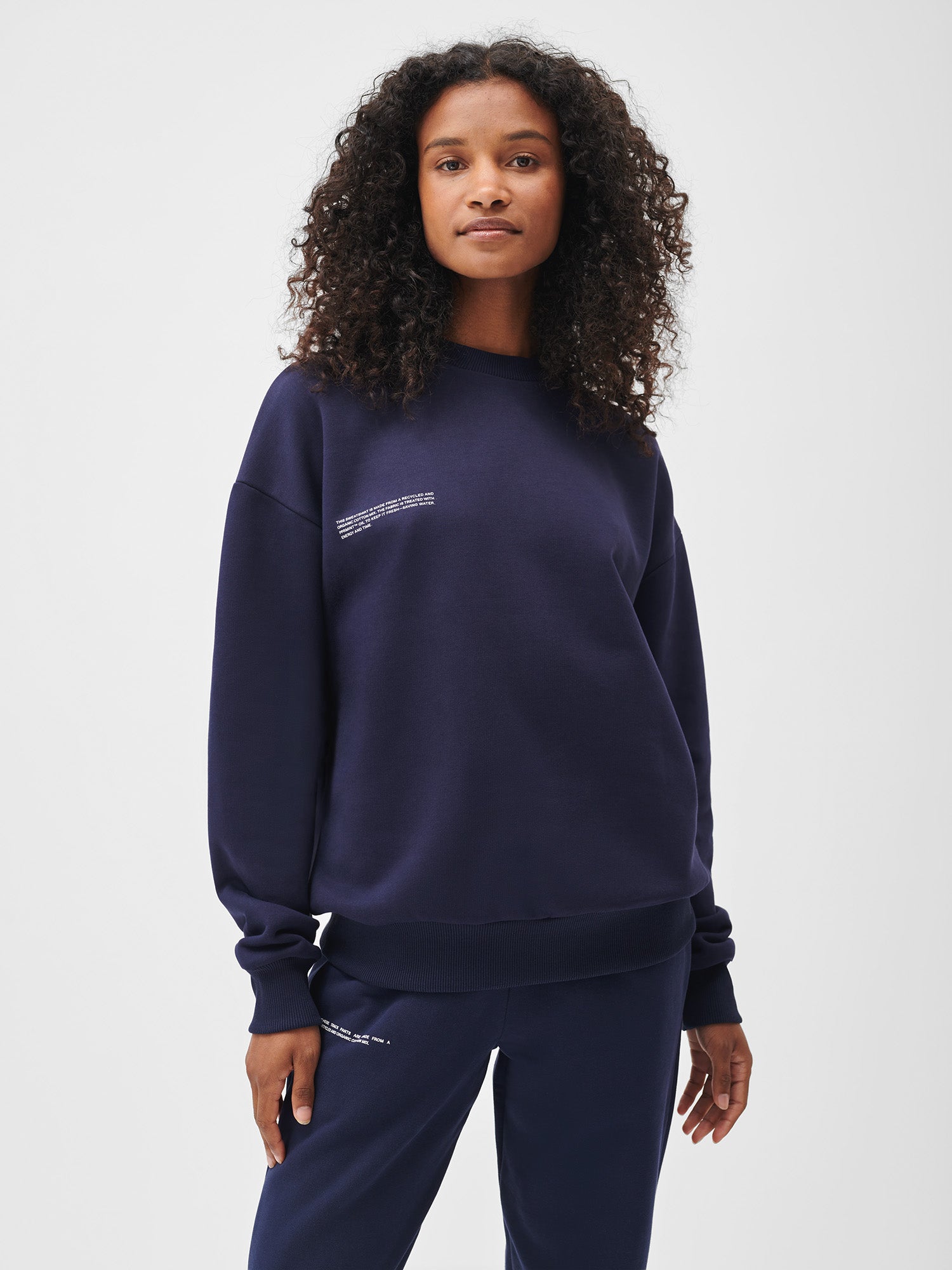 Pullover sweatshirts womens on sale