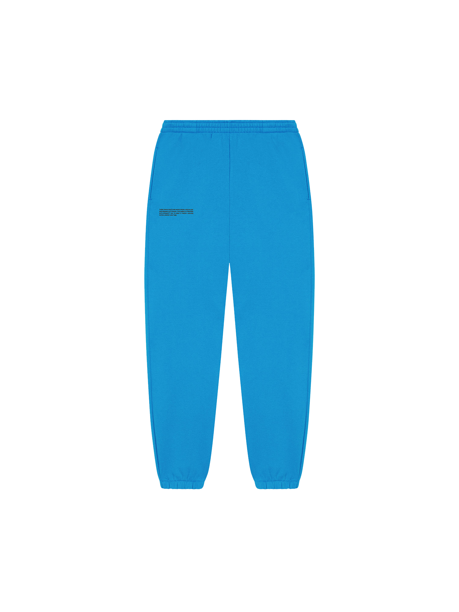 Signature Track Pantsâ€”cerulean blue-packshot-3