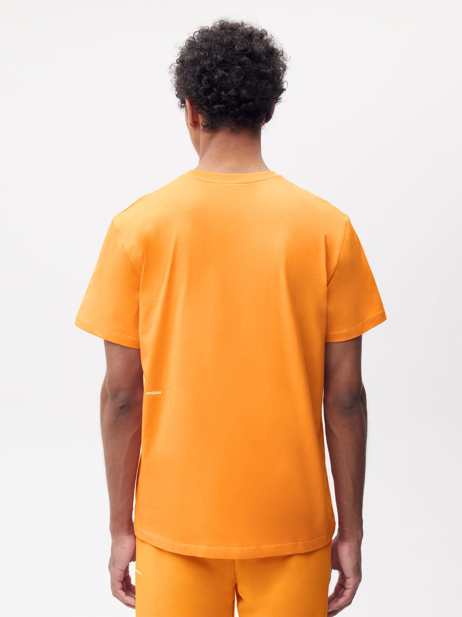 Summer-Fruits-Organic-Cotton-T-Shirt-Tangerine-Male-2