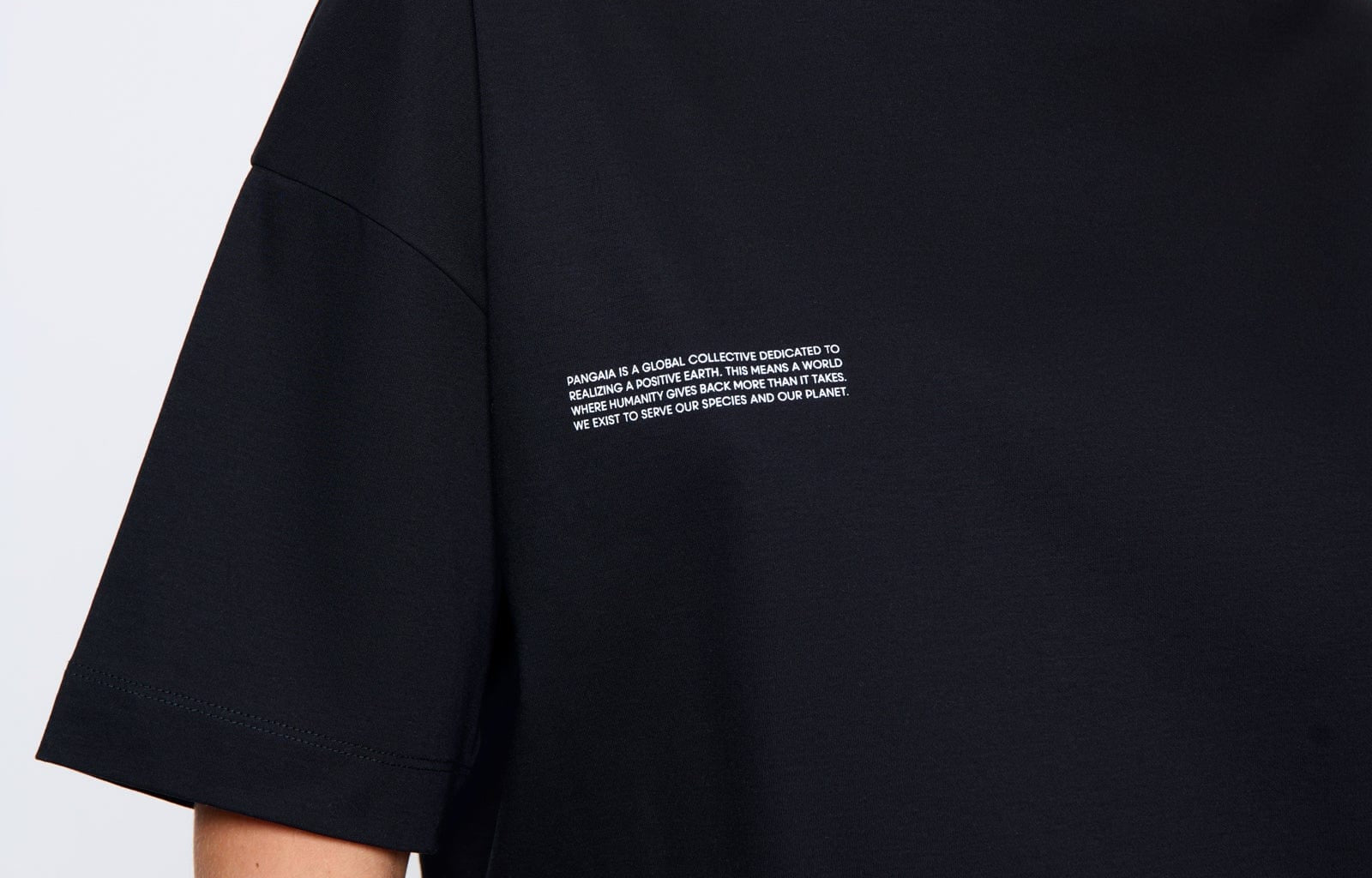 Summer_Dressing_Interlock_T-SHIRT-DRESS_BLACK_0037