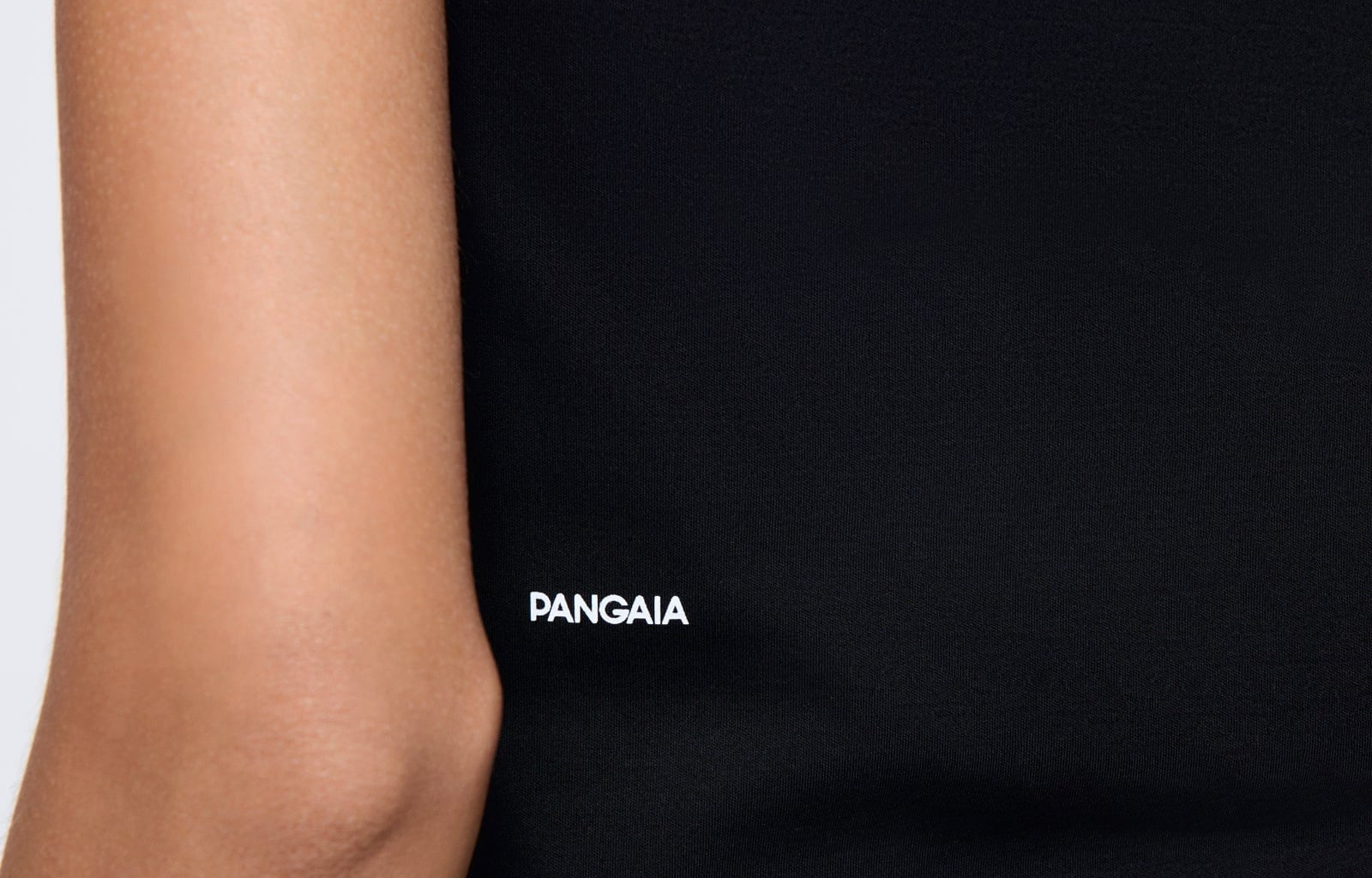 Summer_Dressing_Interlock_TANK-TOP_BLACK_0092