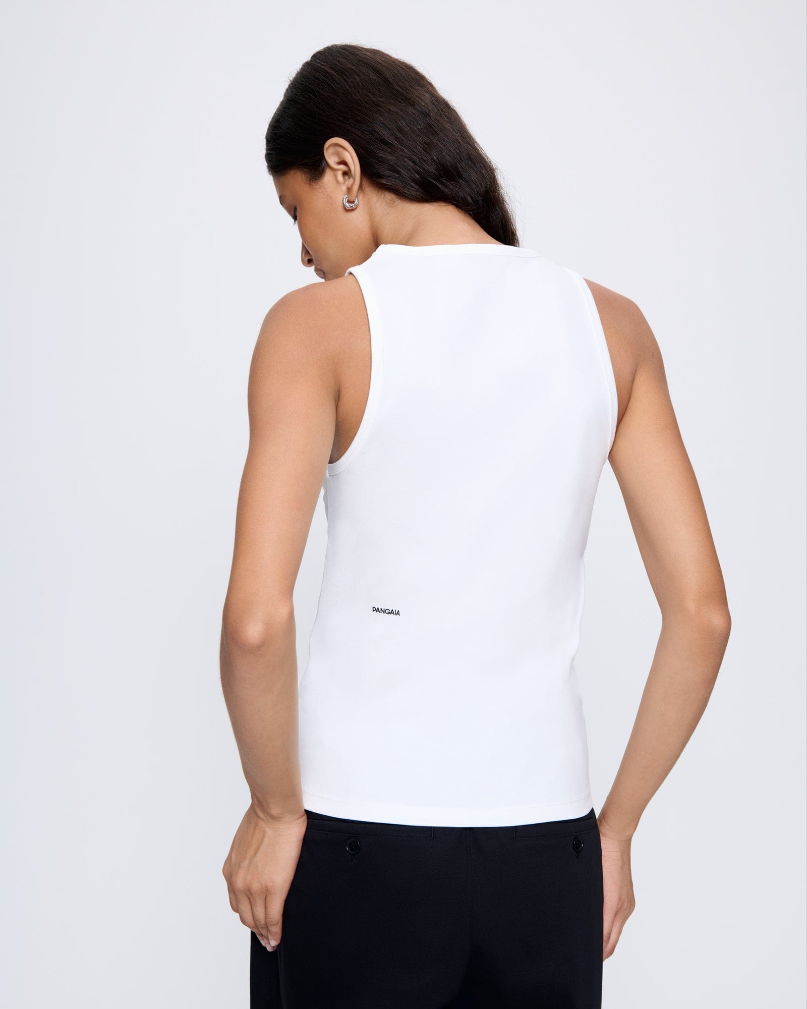 Summer_Dressing_Interlock_TANK-TOP_WHITE_0048