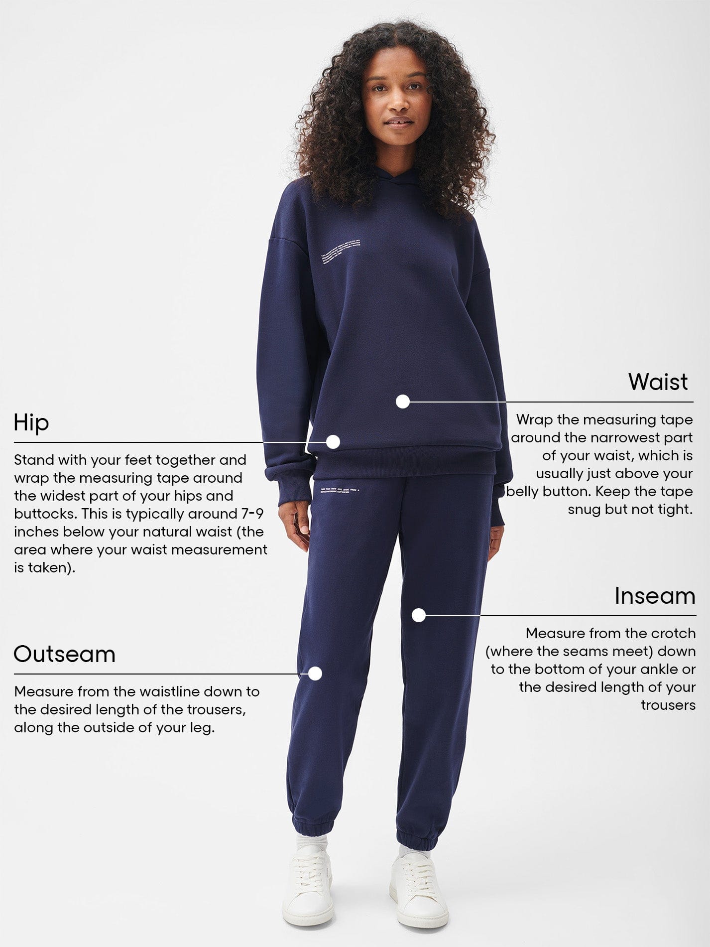 Pants Designer Womens Sweat Suits Aohooy Womens Sweatsuits Piece