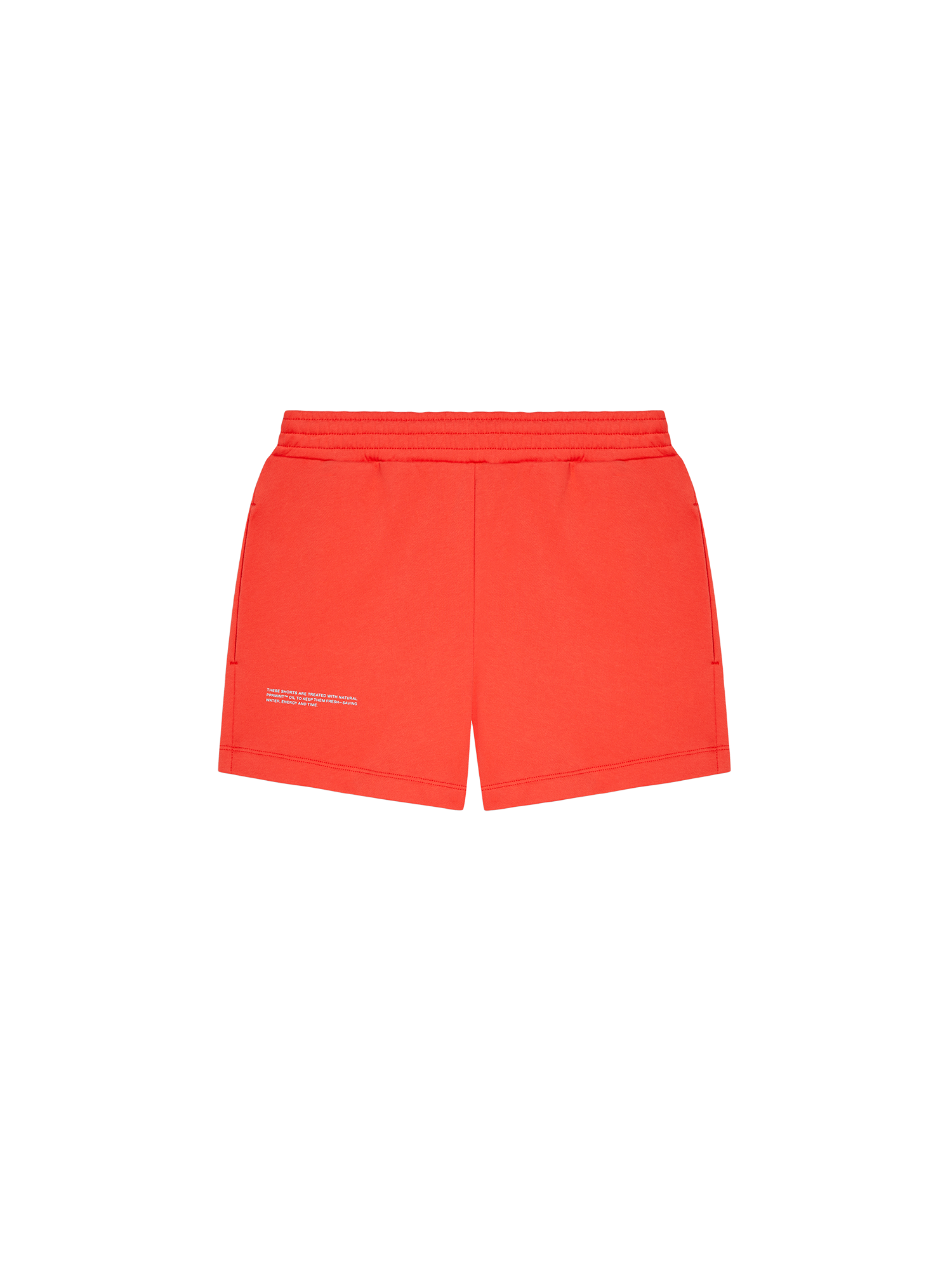 Tropics Capsule Shorts-packshot-3