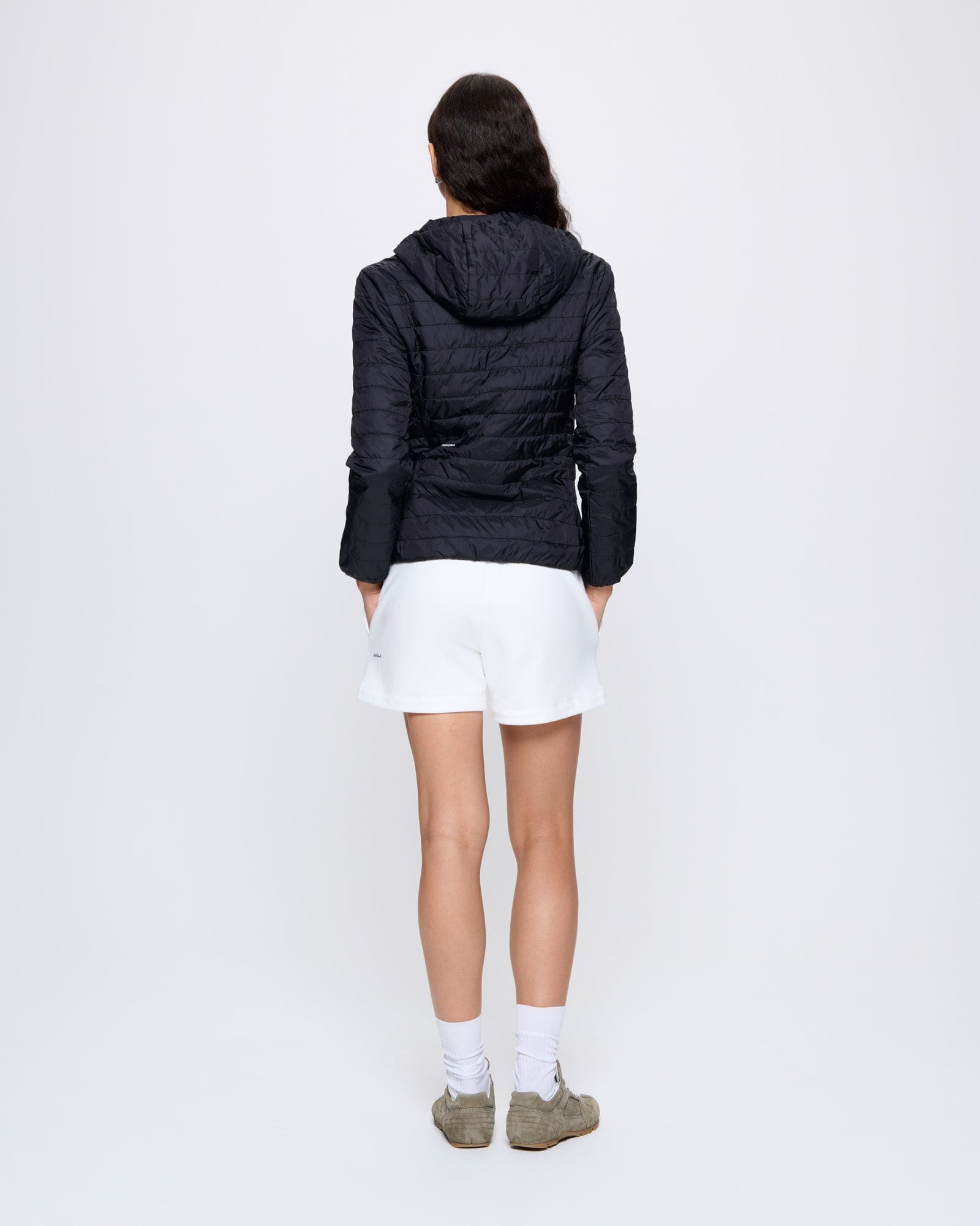 WOMENS_FLOWER-WARMTH_LITE_JACKET_BLACK_WOMENS_BACK