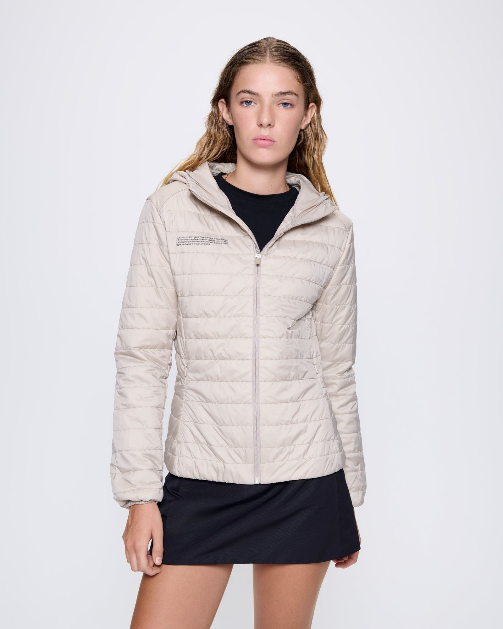 WOMENS_FLOWER-WARMTH_LITE_WHEAT-BEIGE_WOMENS_FRONT