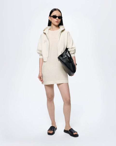 WW_Cropped_Zip_Up_Hoodie_Bone_