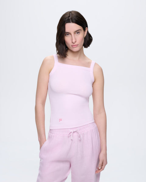 WW_Rib_Square_Neck_Tank_Top_Li