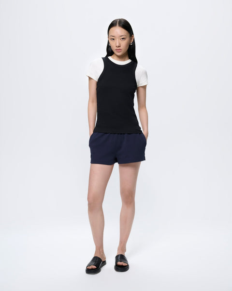 WW_Summer_Shorts_Midnight_Navy
