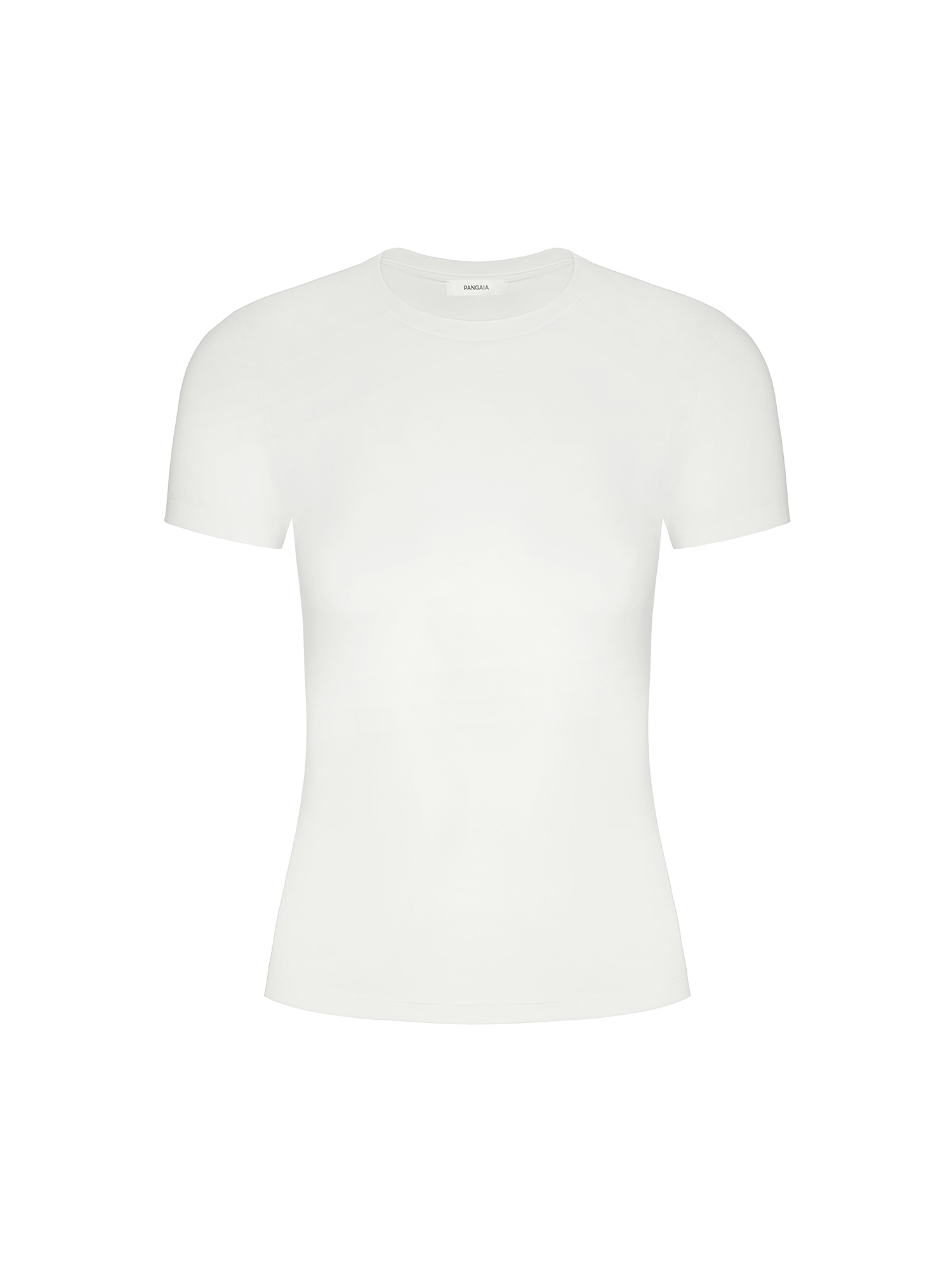 Women_s_365_Cotton_Stretch_T-Shirt_Off_White_Womens-packshot-4
