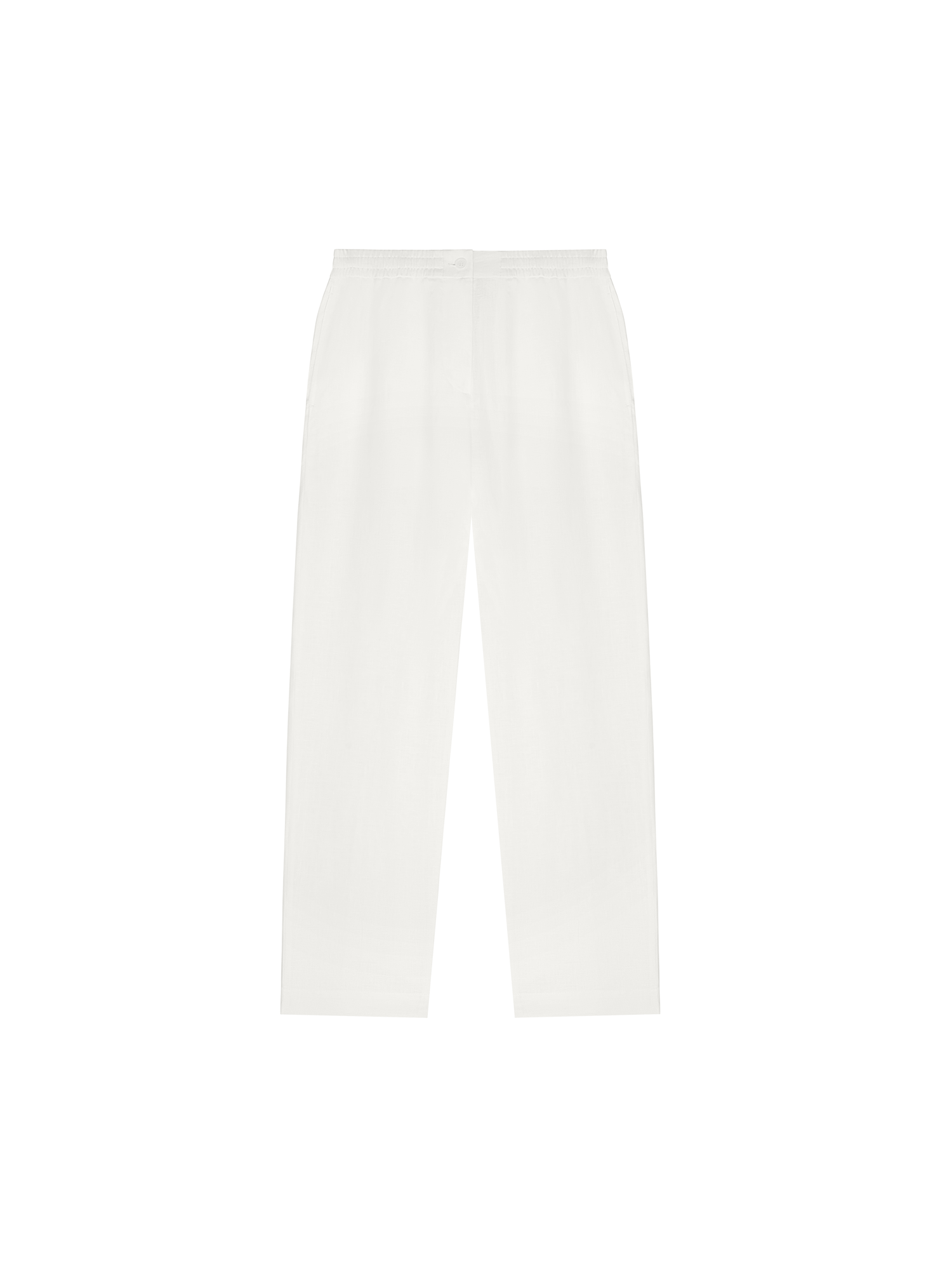  Analyzing image     Women_s_DNA_Linen_Trousers_Off_White-packshot-6