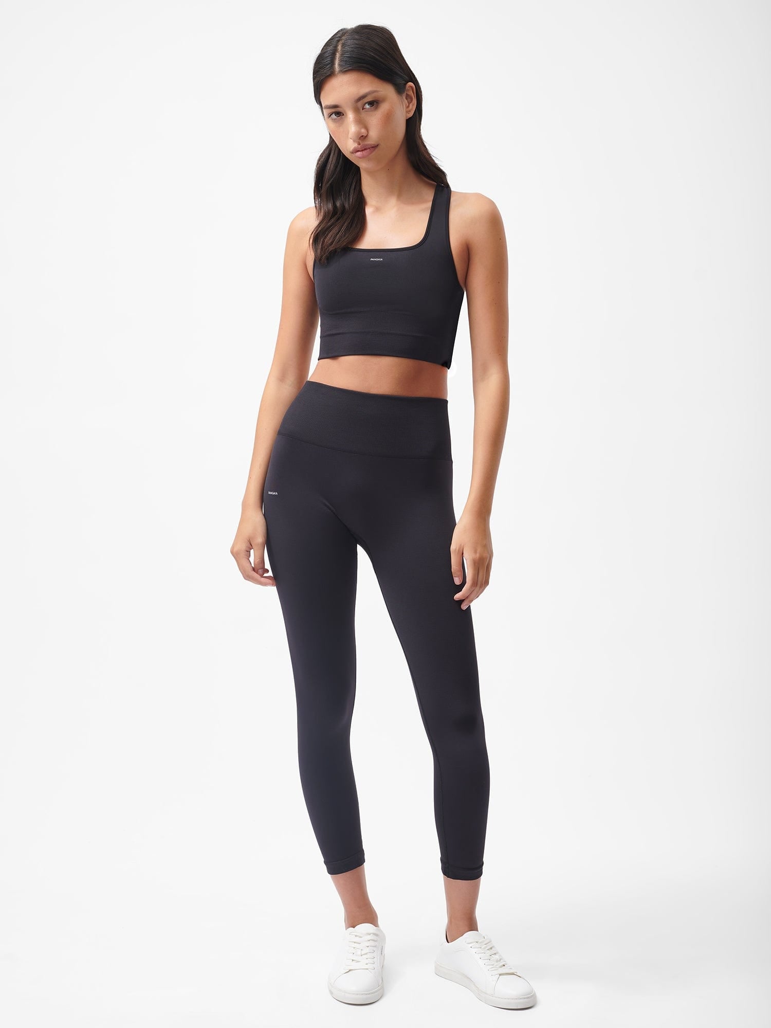 Womens-Active-Seamless-7_8-Leggings-Black-female-1