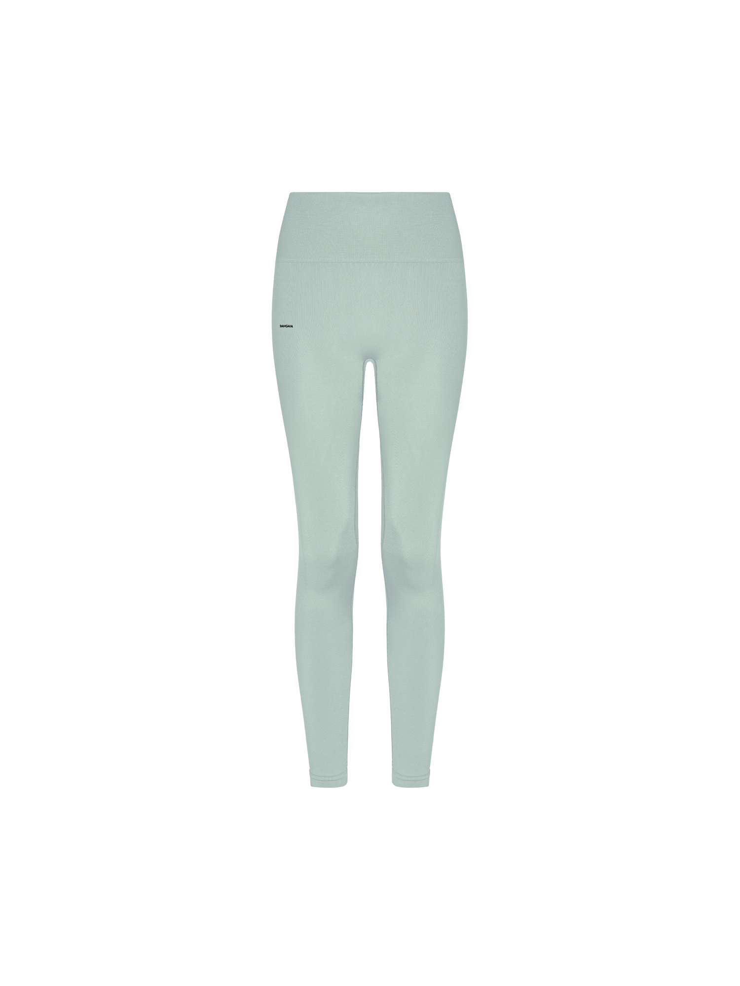 Womens-Active-Seamless-Leggings-Eucalyptus-Blue-packshot-2