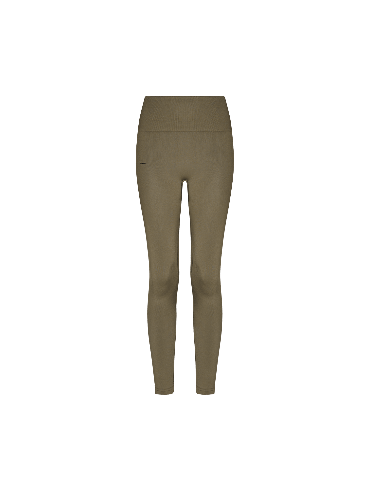 Womens-Active-Seamless-Leggings-Soil-Brown-packshot-3