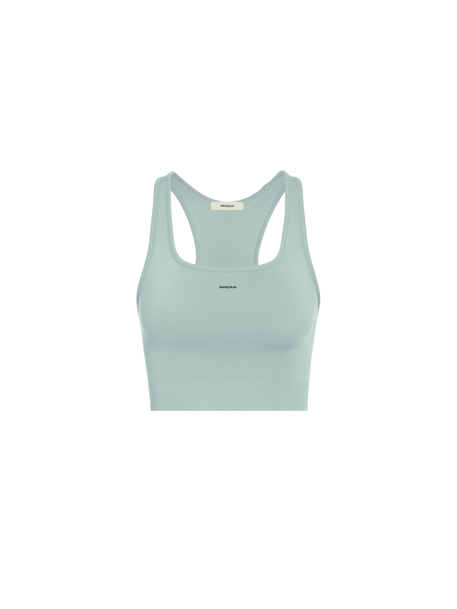 Womens-Active-Seamless-RibBra-Eucalyptus-Blue-packshot-1