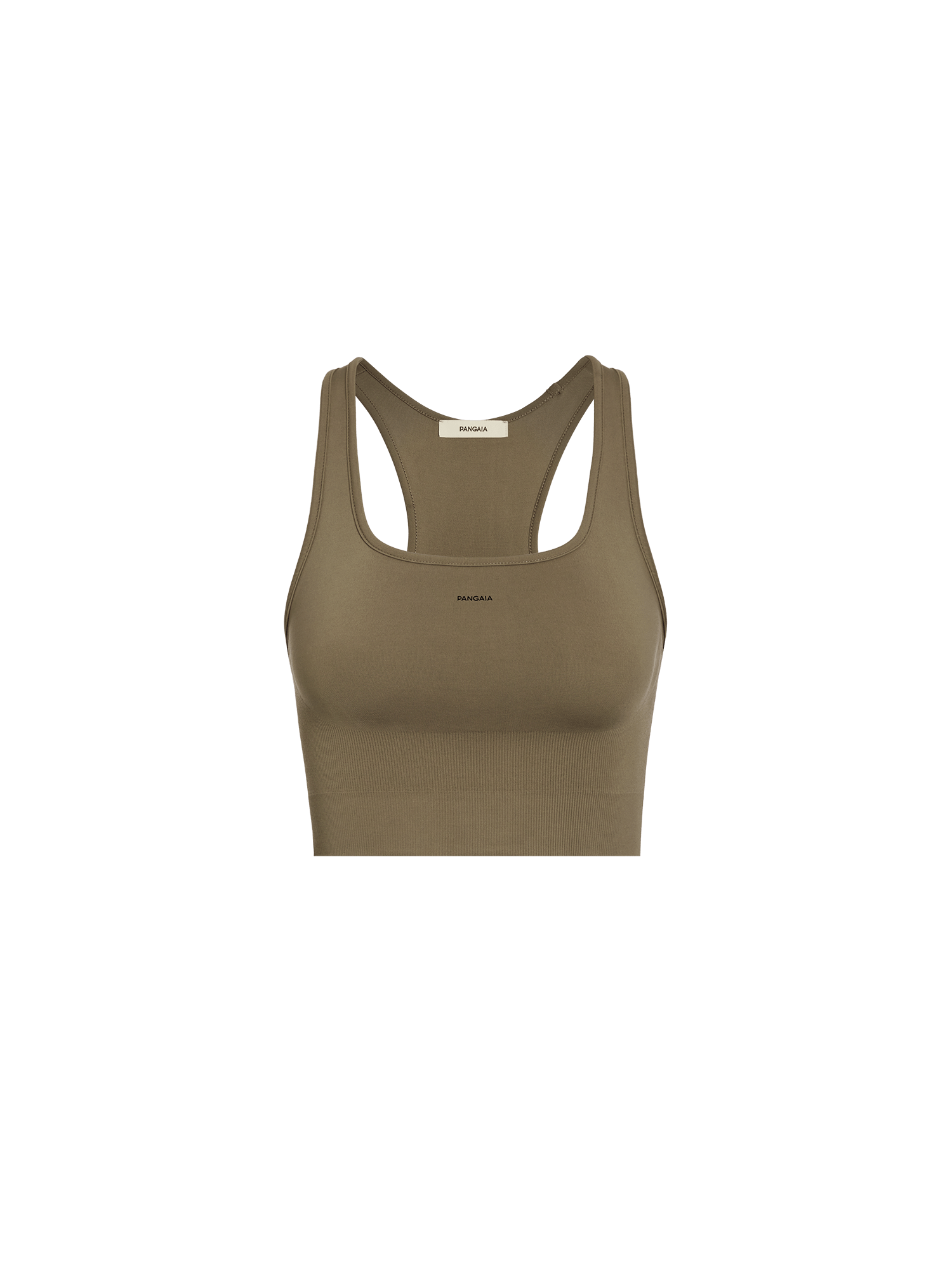 Womens-Active-Seamless-RibBra-SoilBrown-packshot-3