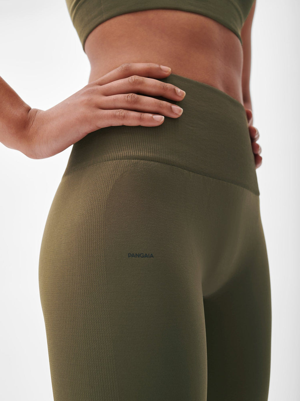 Womens Activewear | Earth Positive Activewear For Women | Pangaia