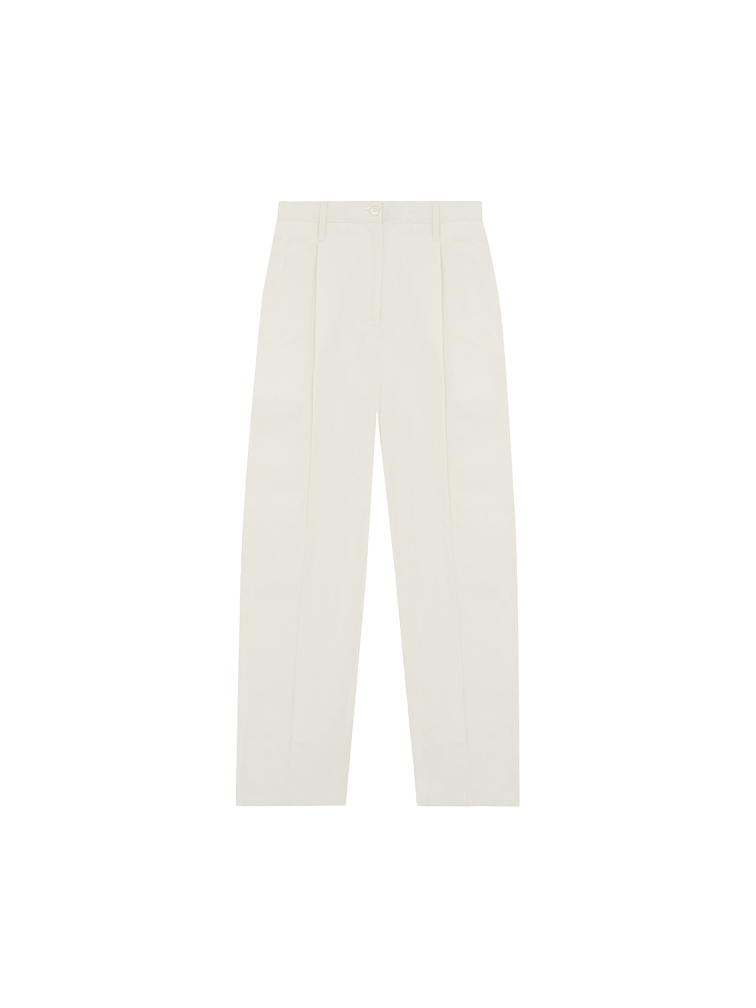 Womens-Cotton-Linen-Trouser-Limestone-packshot-3