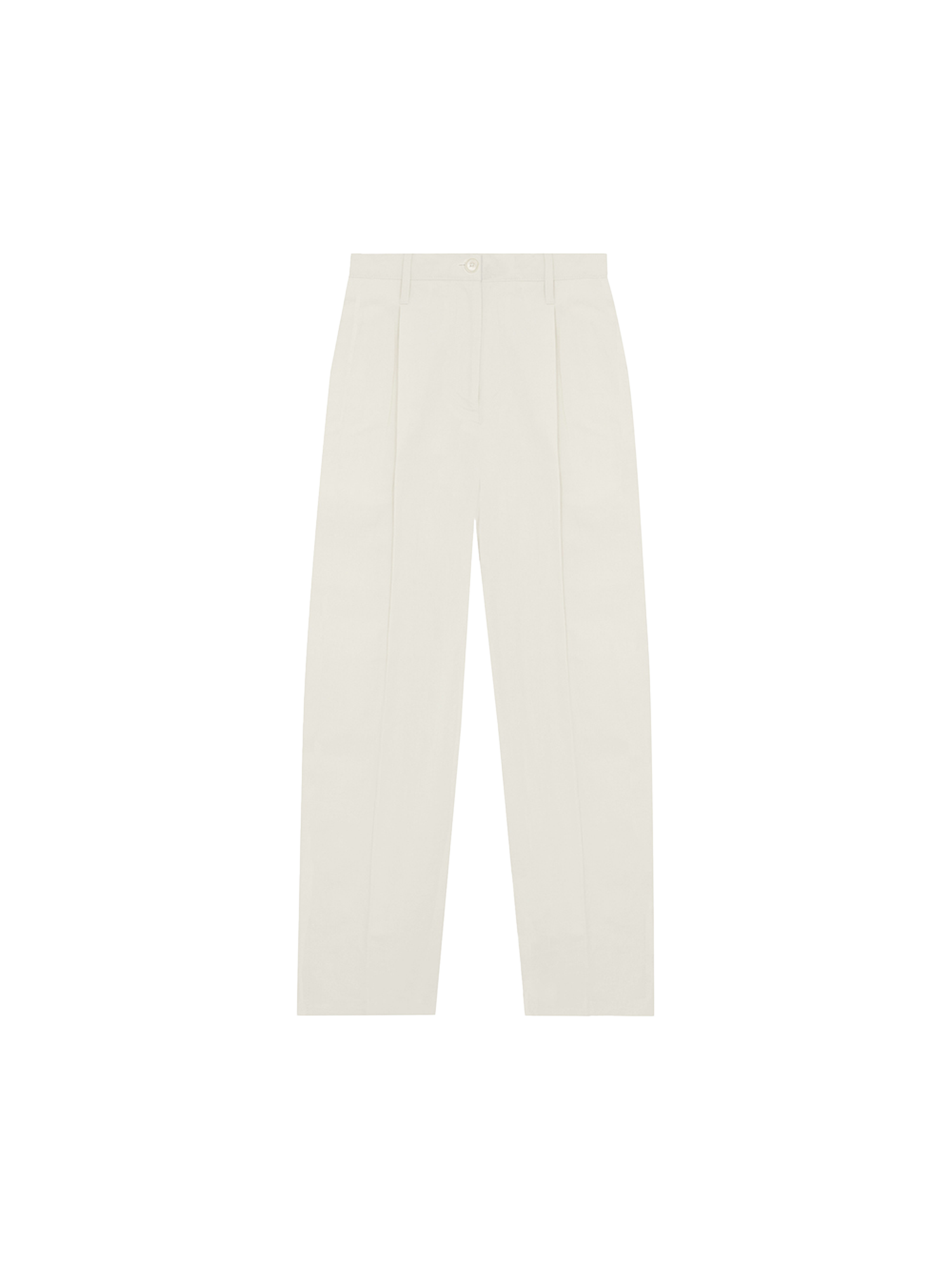 Womens-Cotton-Linen-Trouser-Limestone-packshot-3