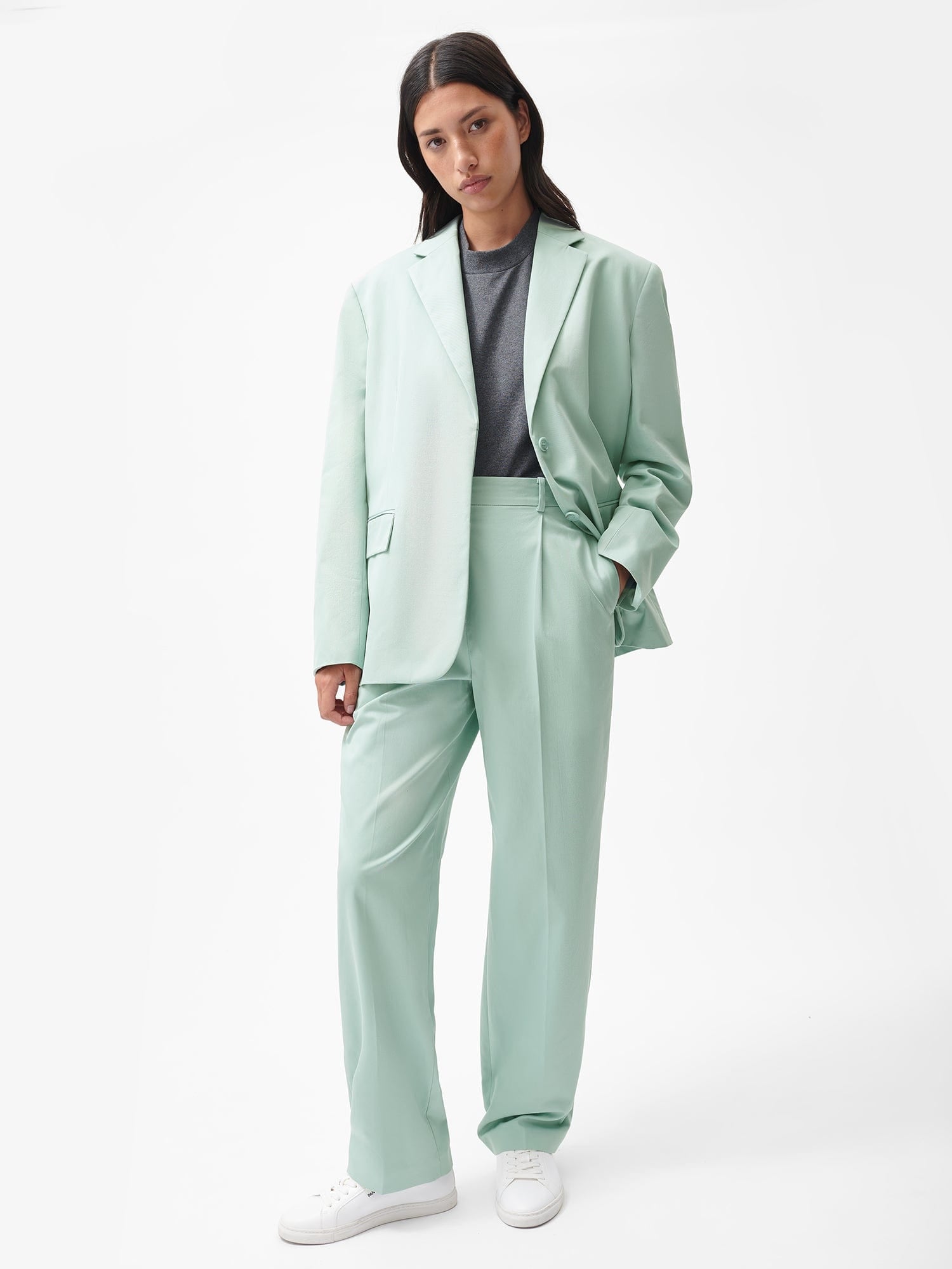 Womens-Cotton-Tailored-Trouser-Eucalyptus-Blue-female-5