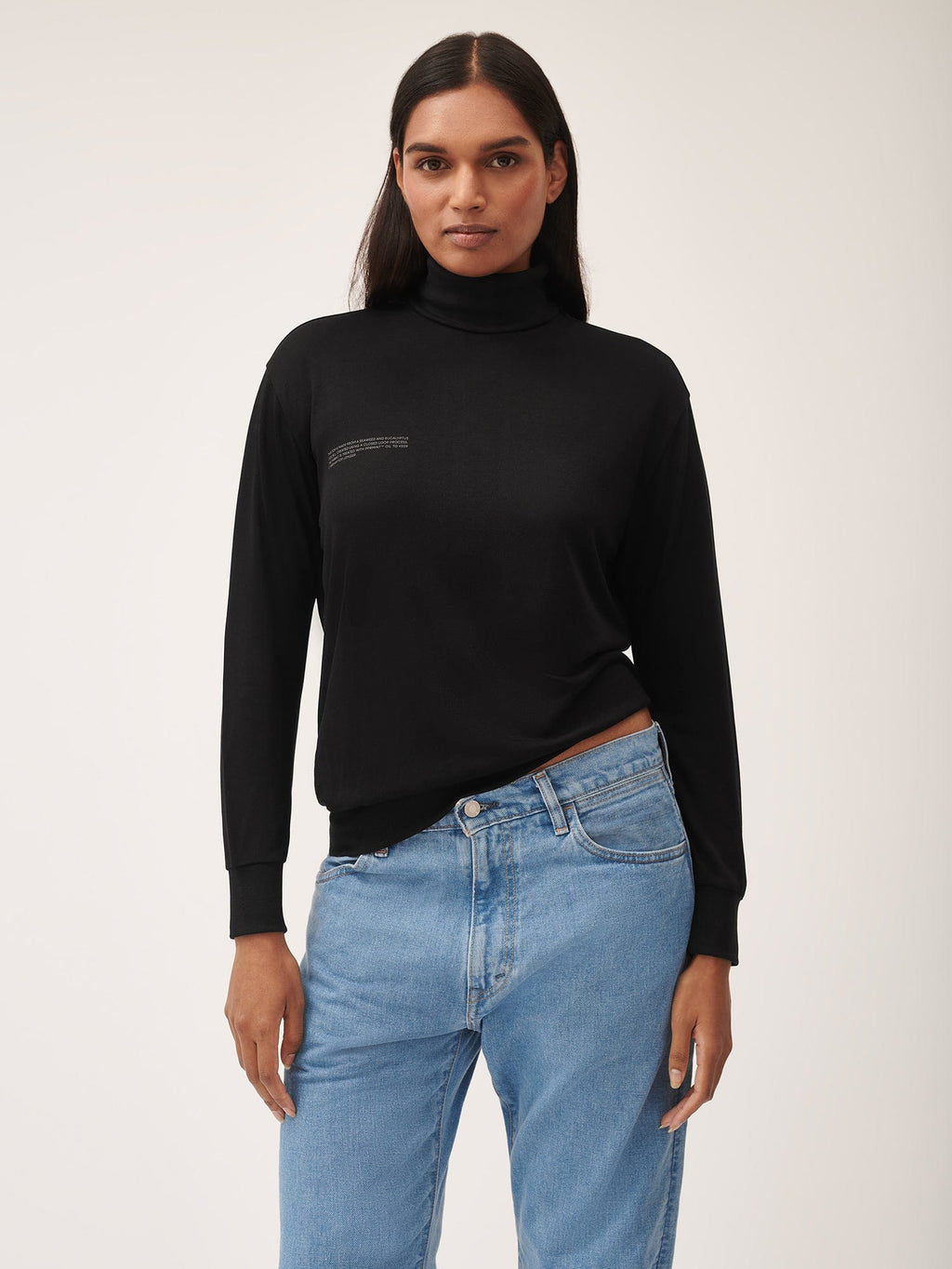 Women's Seacell Clothing | Discover the Range | PANGAIA