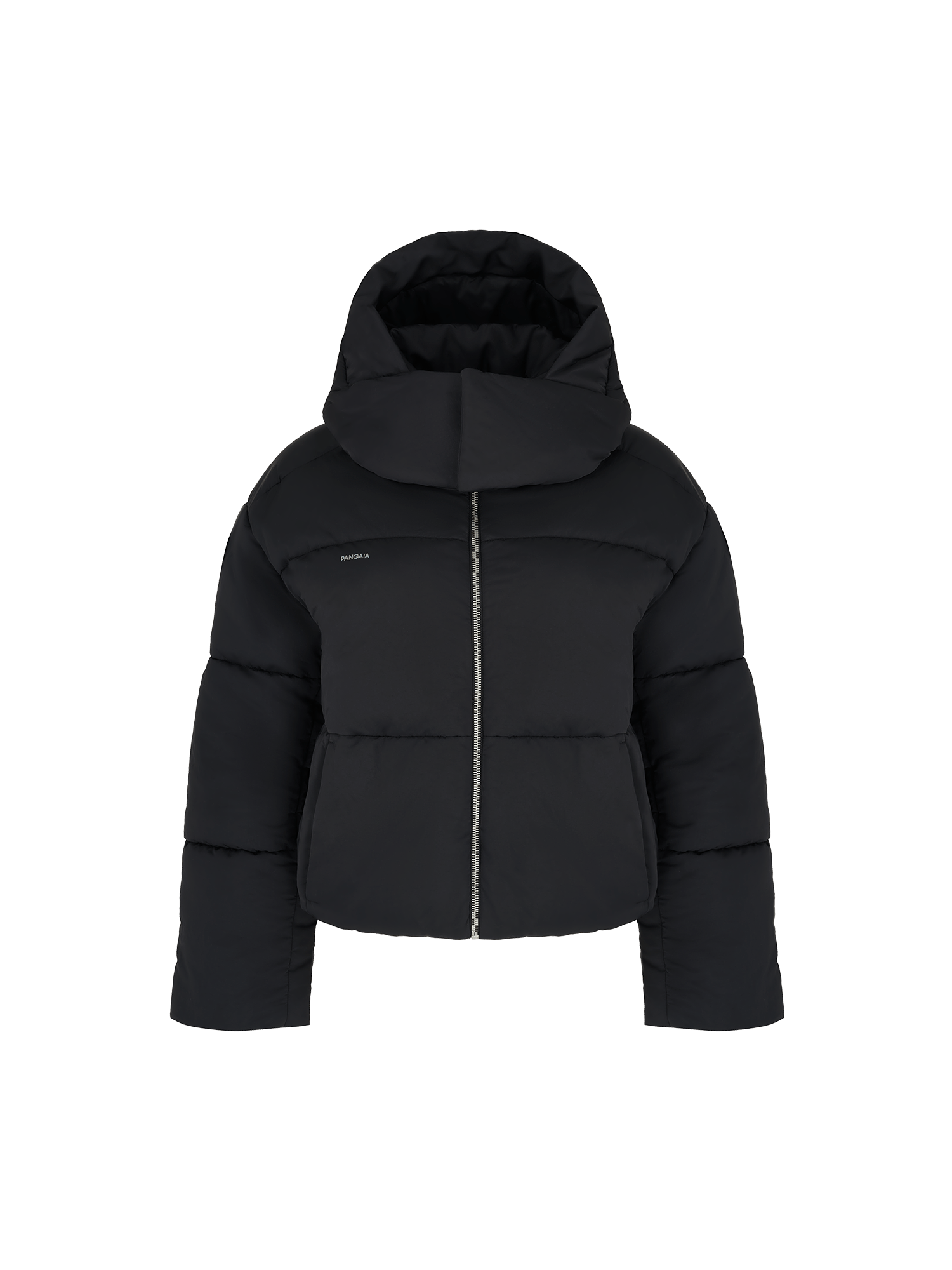 Womens_FLWRDWN_Recycled_Nylon_ Womens_FLWRDWN_Recycled_Nylon_