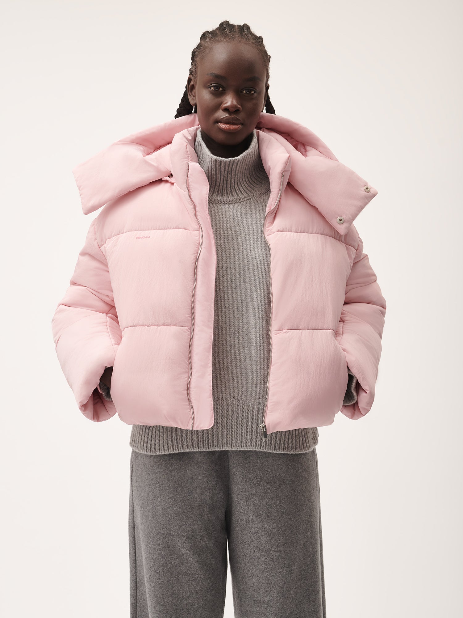 Womens_FLWRDWN_Recycled_Nylon_Cropped_Puffer_Magnolia_Pink-1